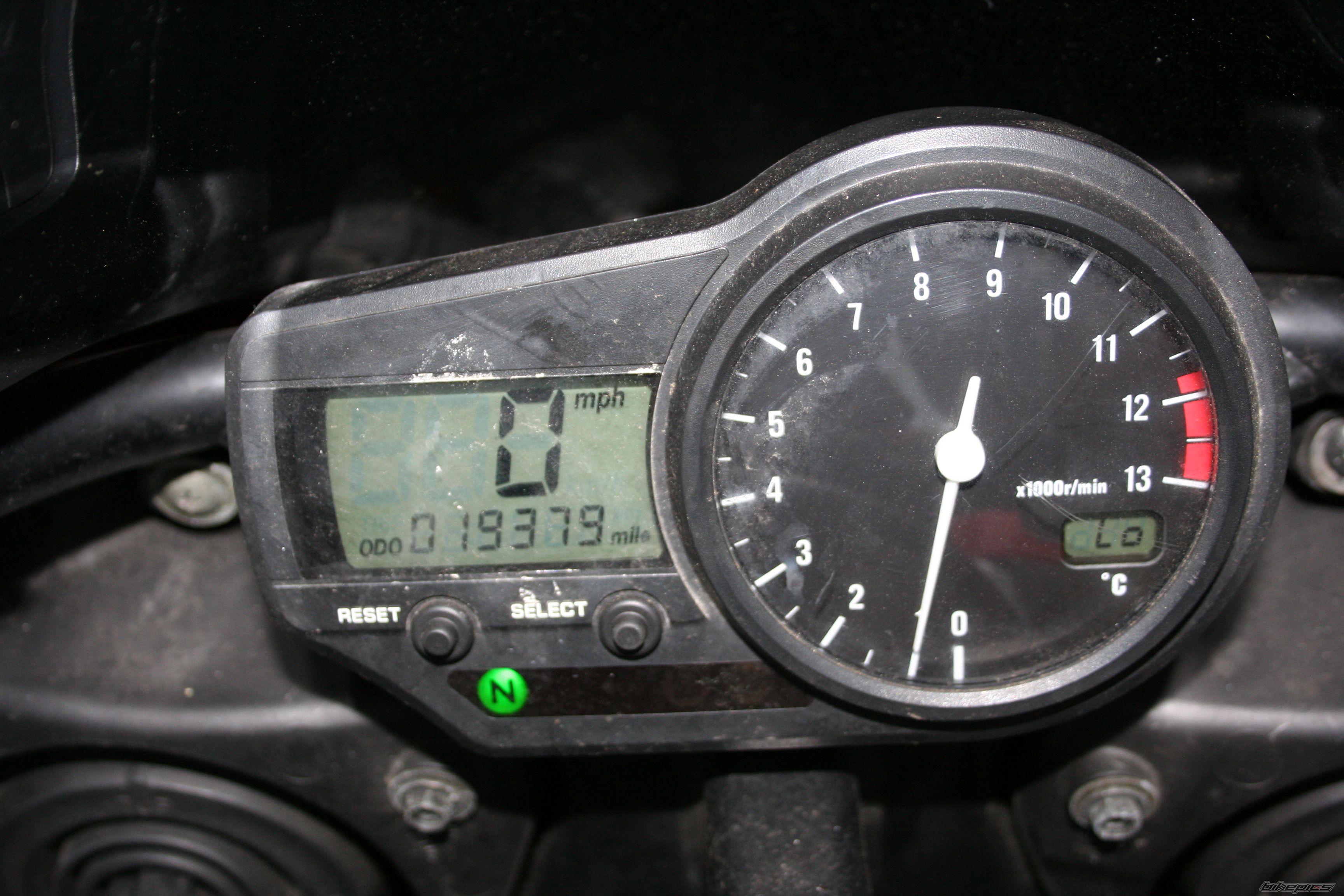 Photo 1631159