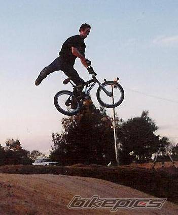 Photo 163116