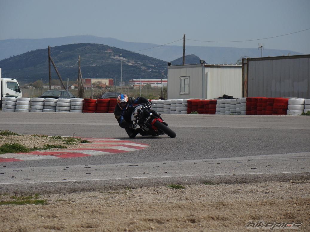 Photo 1631169