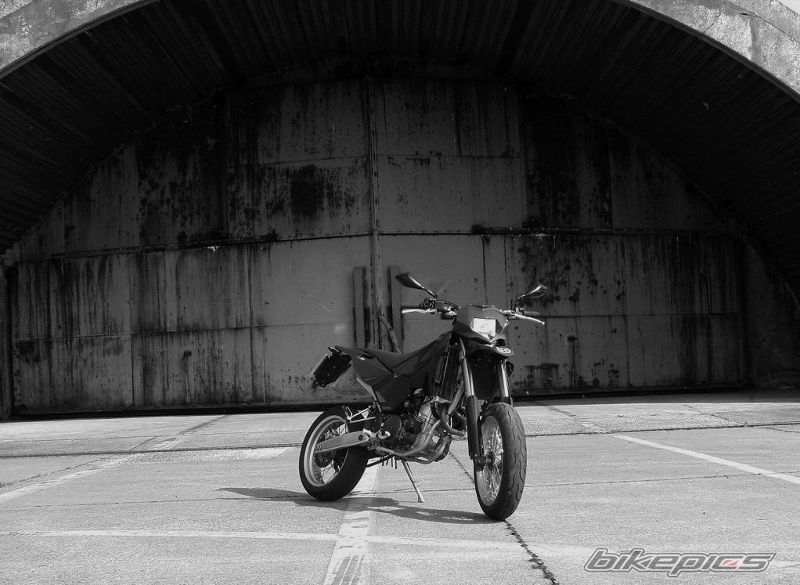 Photo 1631177