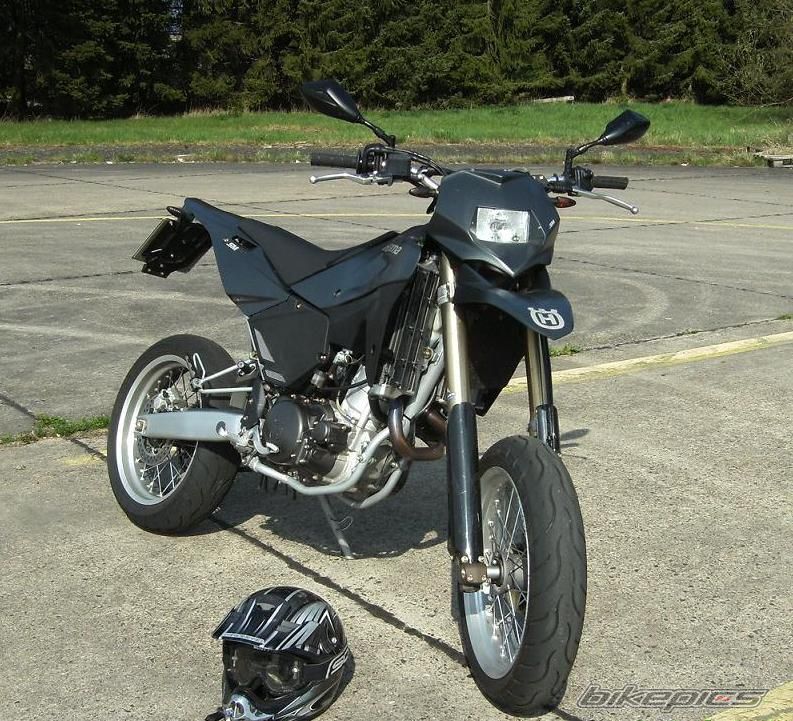 Photo 1631182