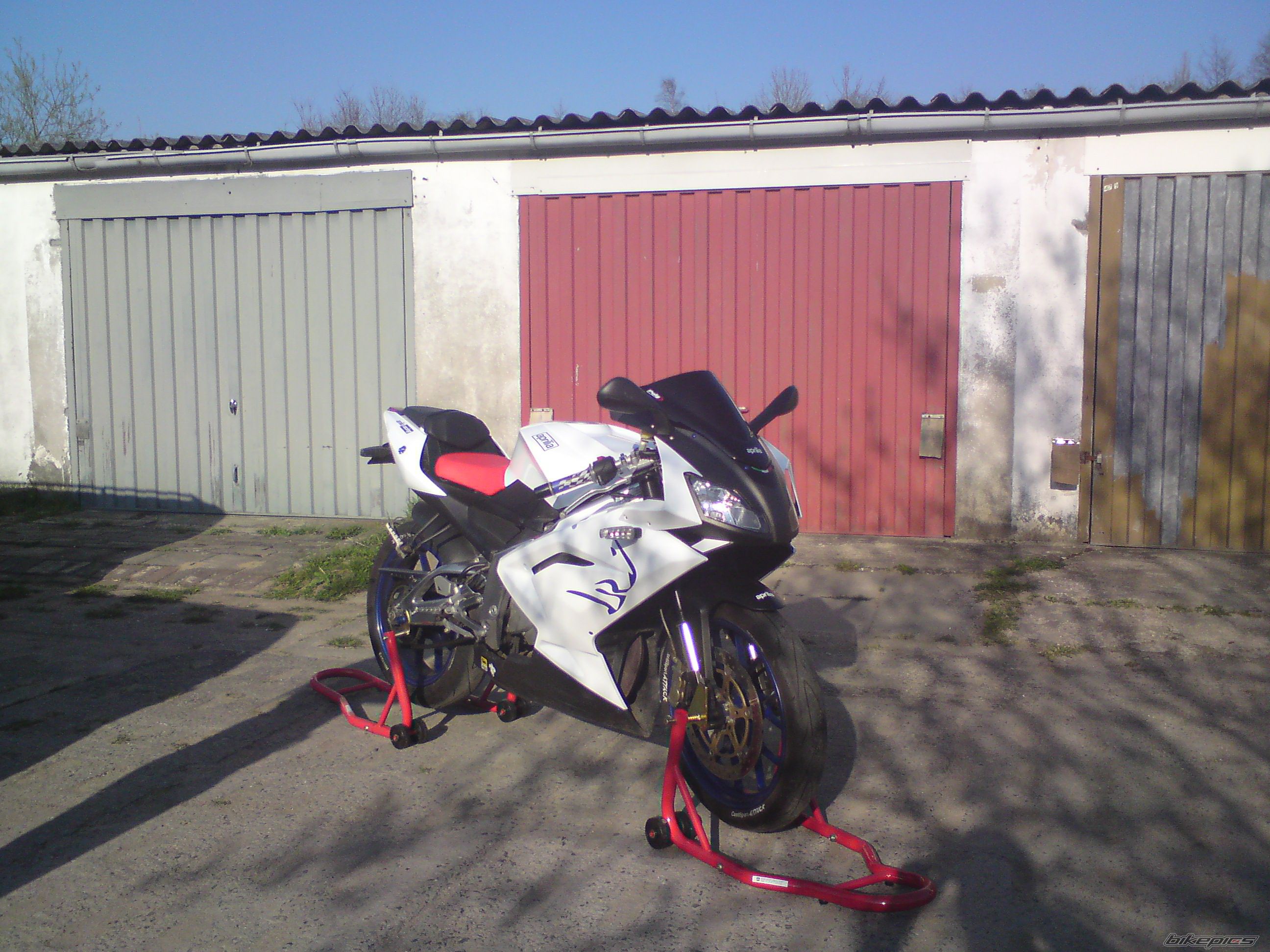 Photo 1631197