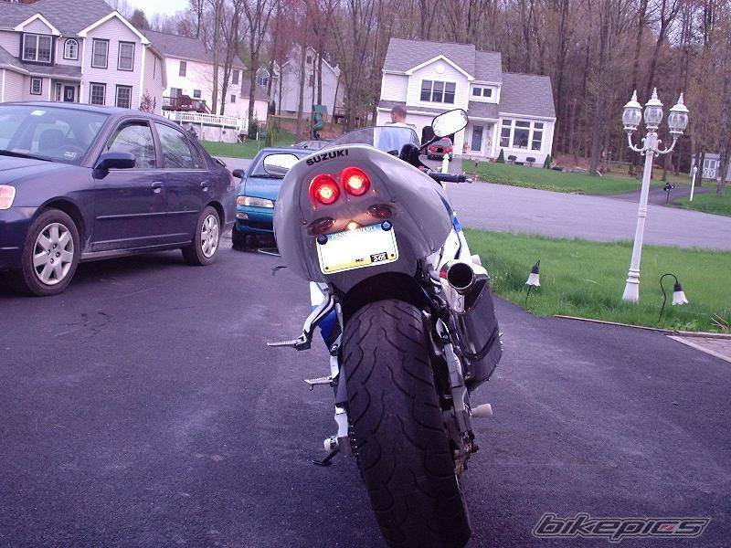 Photo 163120