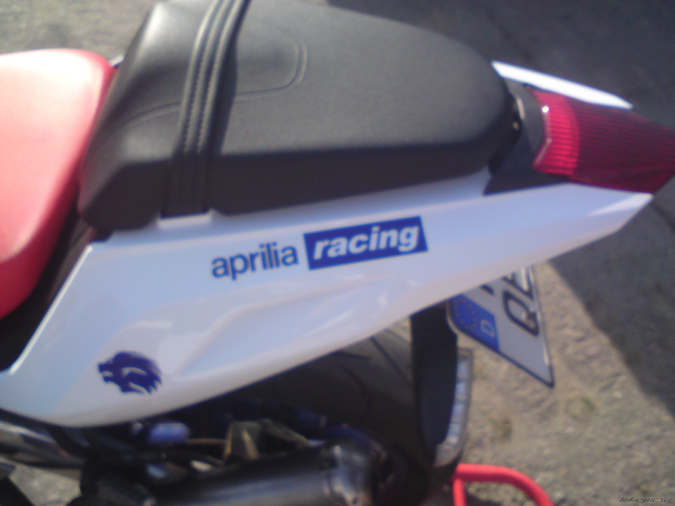 Photo 1631201