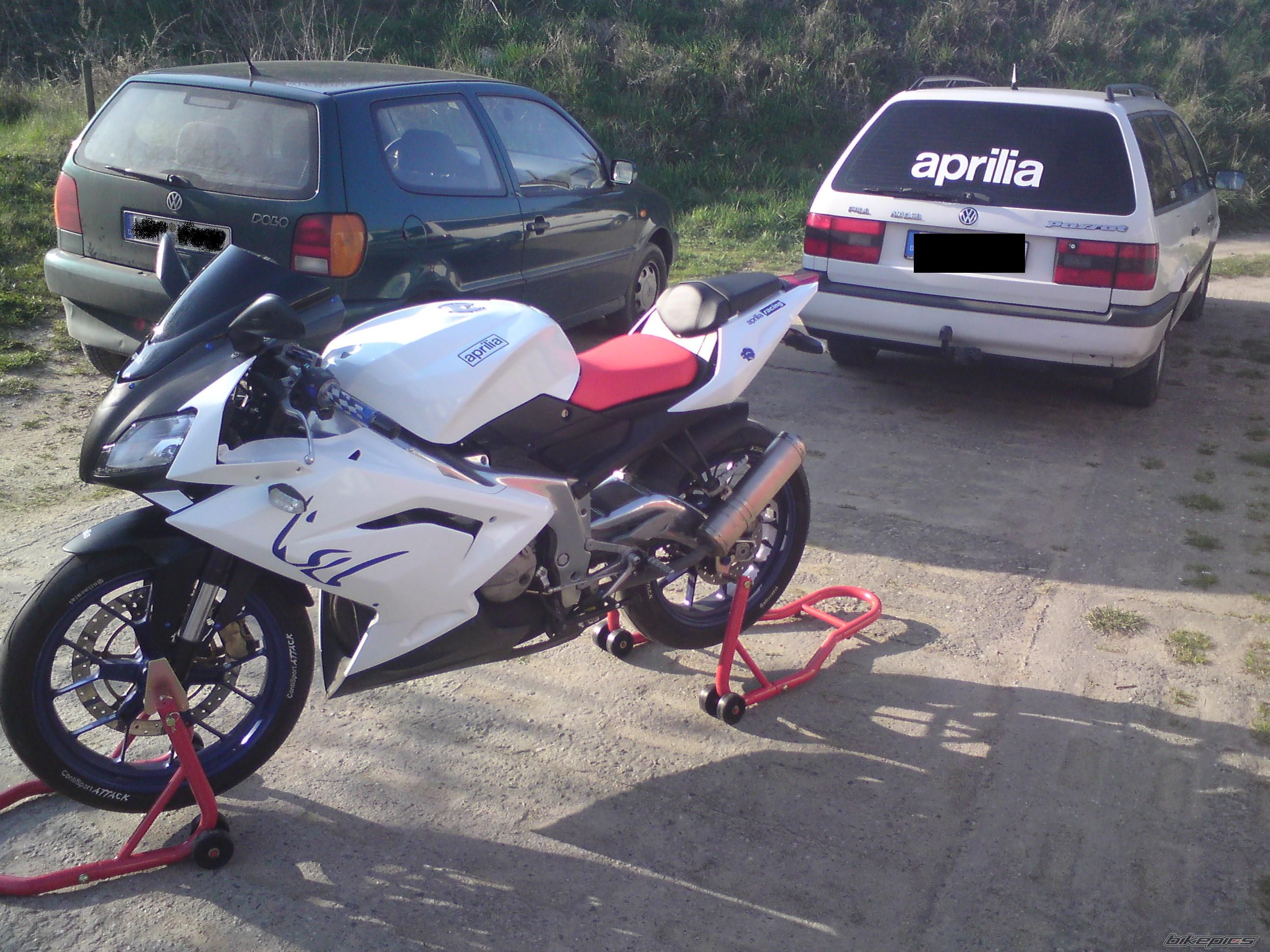 Photo 1631203