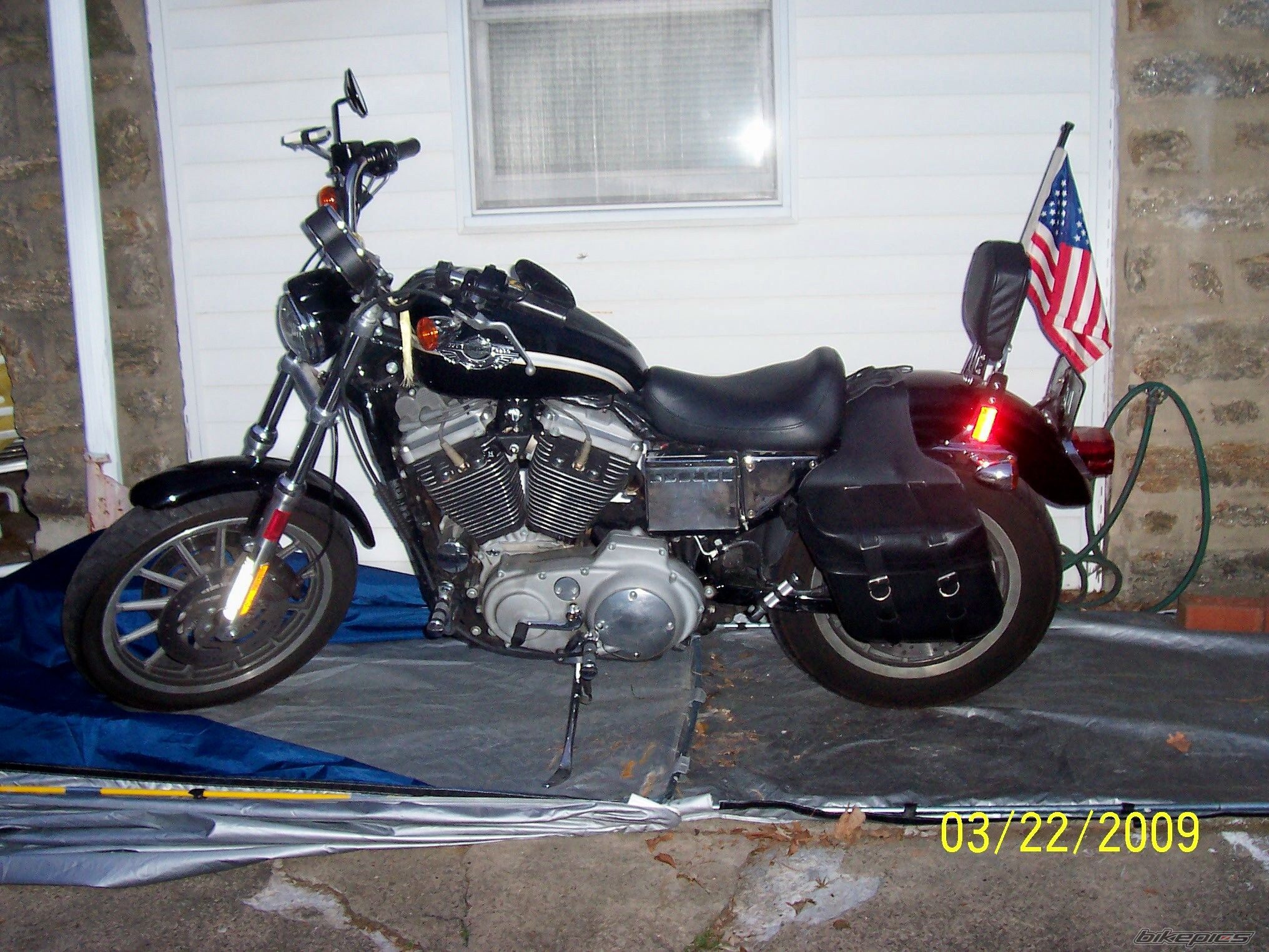 Bike Photo 1631205