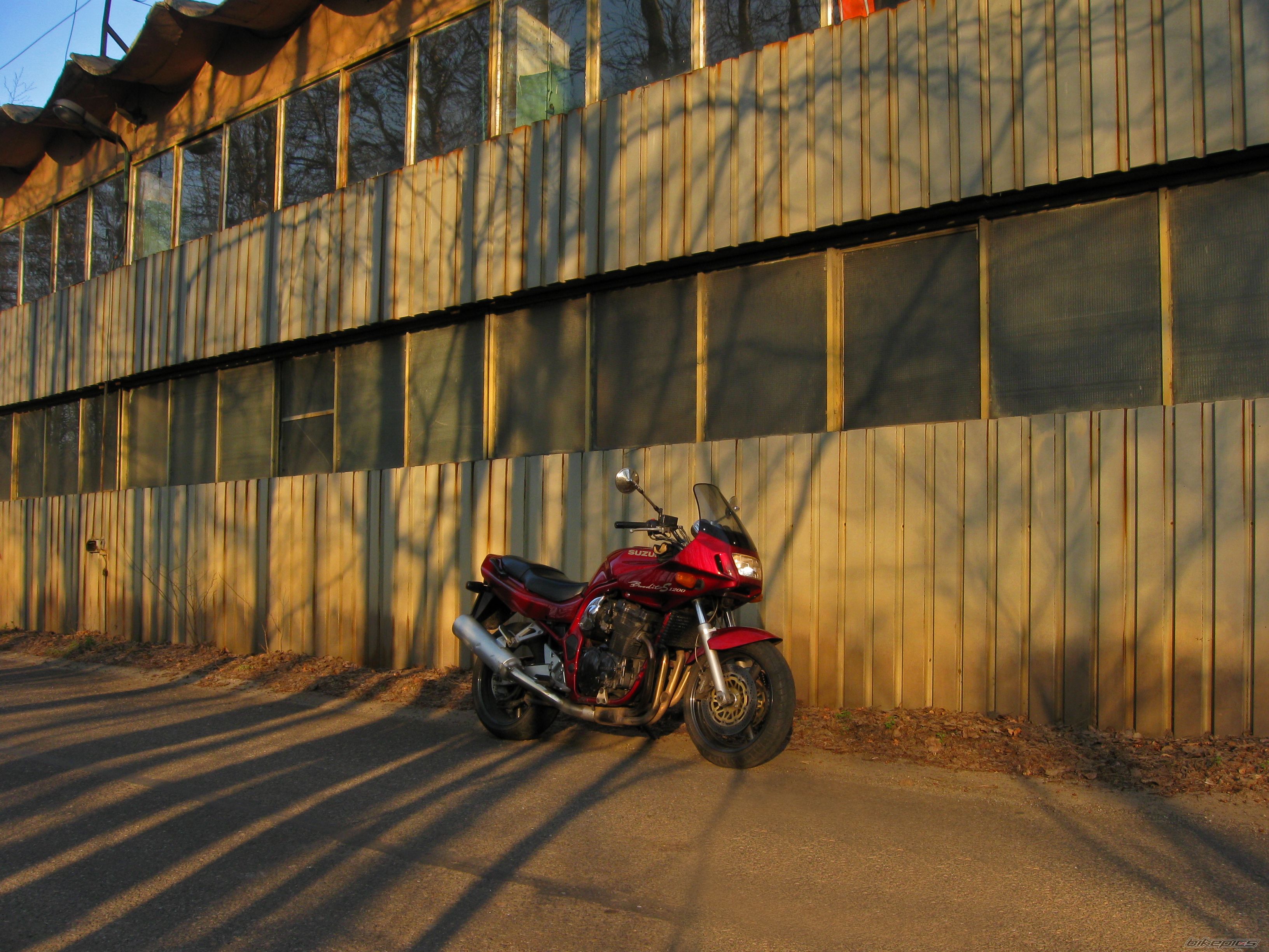 Bike Photo 1631229