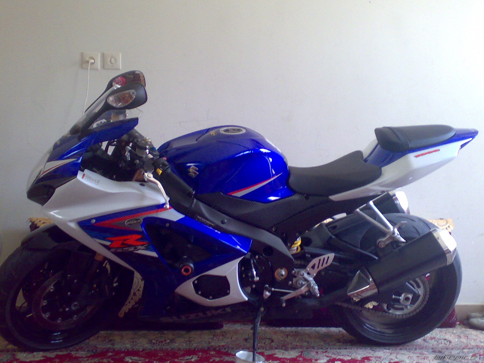 Photo 1631232