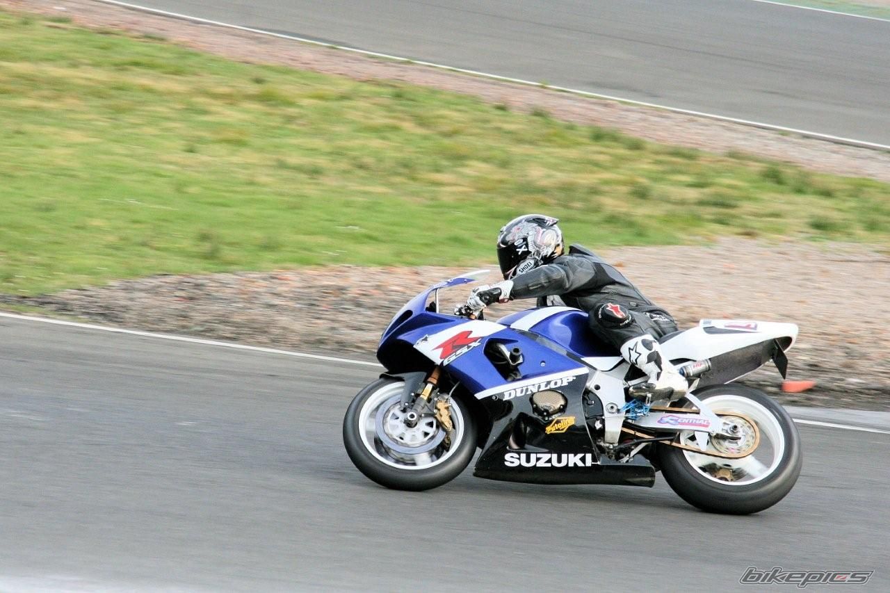 Bike Photo 1631234