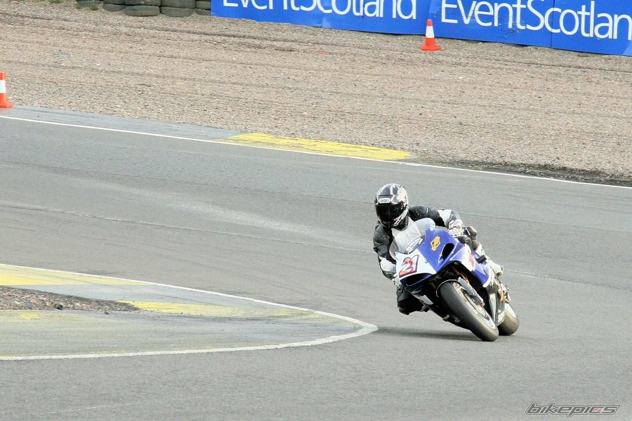 Bike Photo 1631235