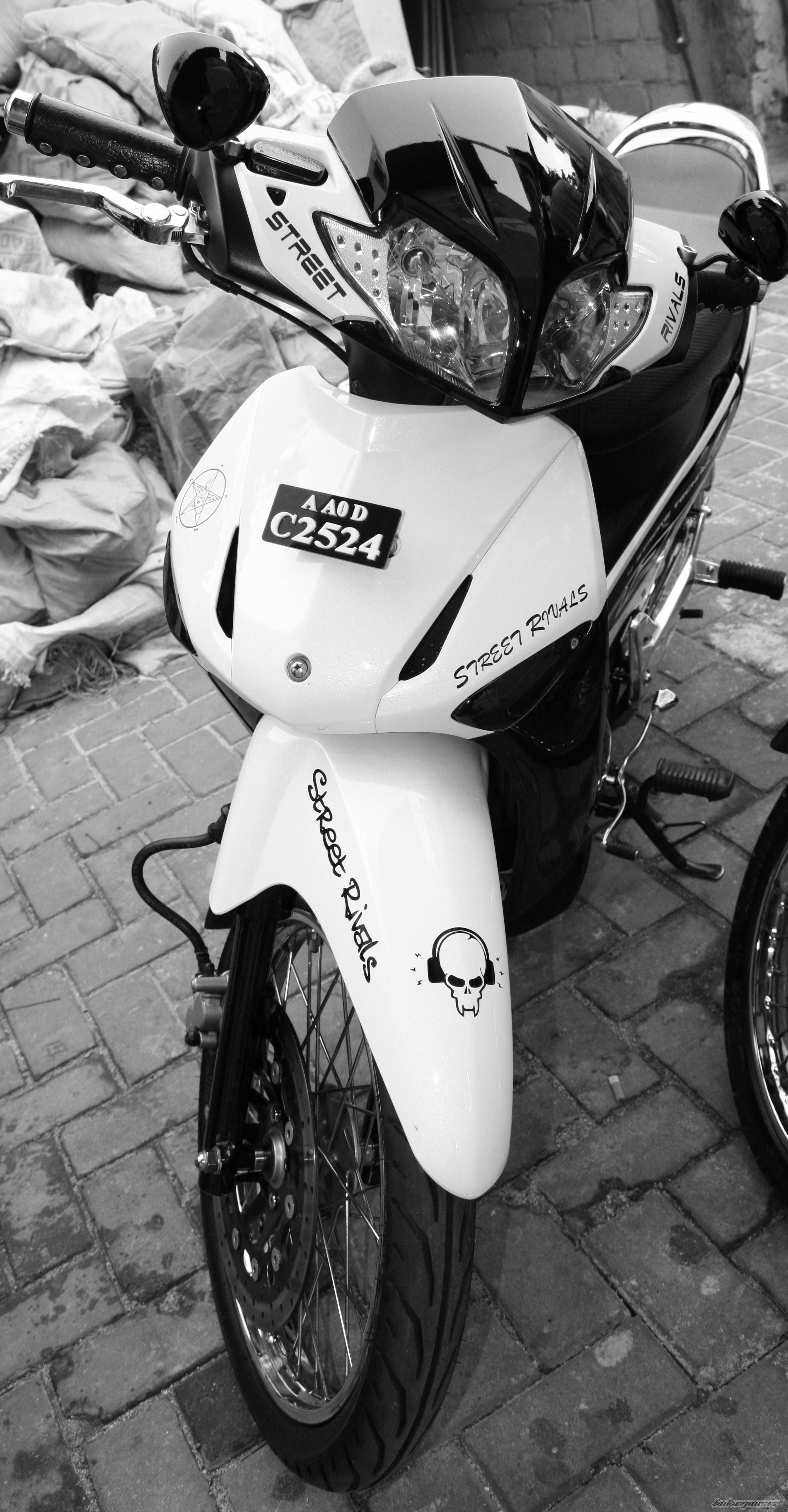 Photo 1631238