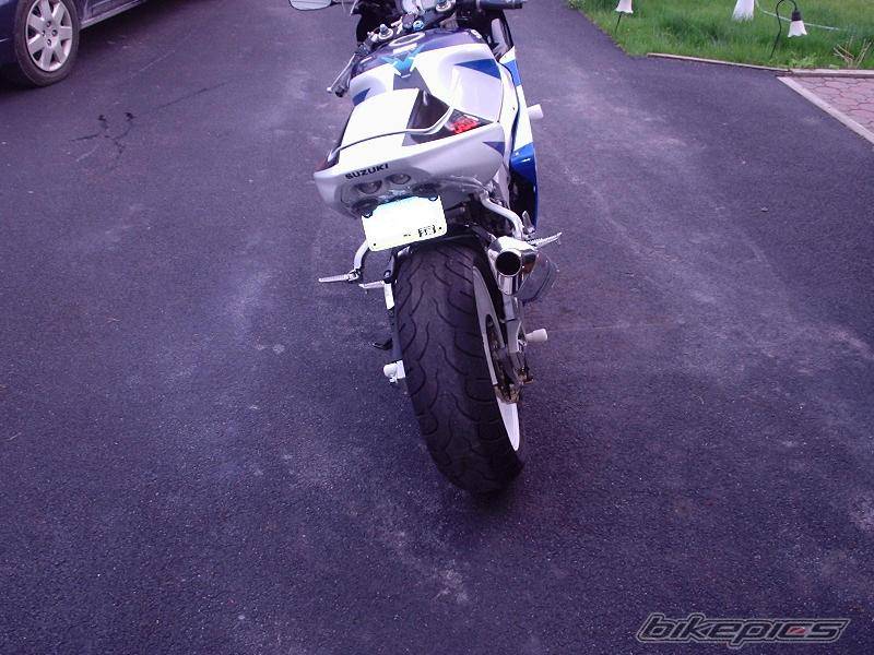 Photo 163124