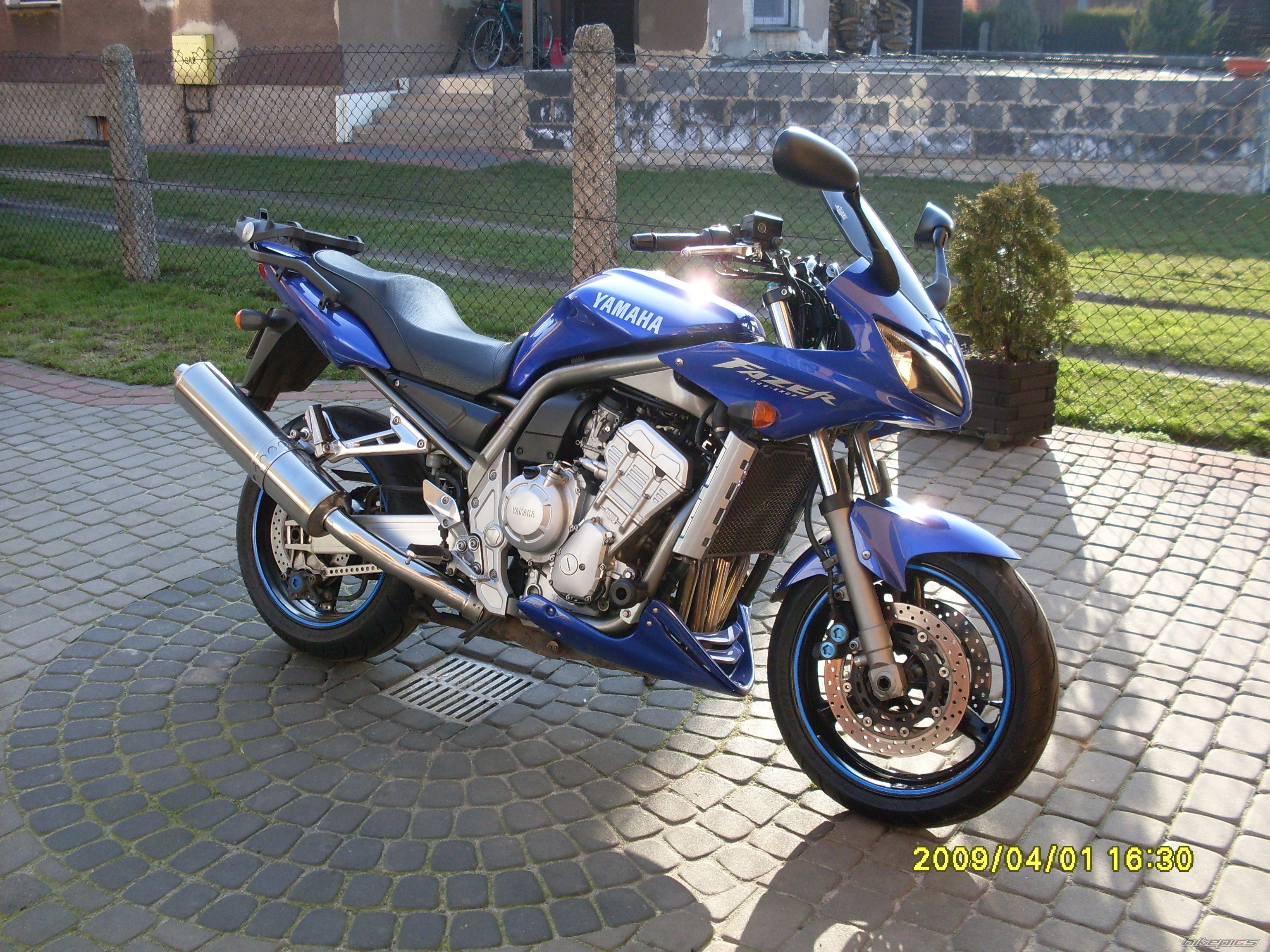 Photo 1631241