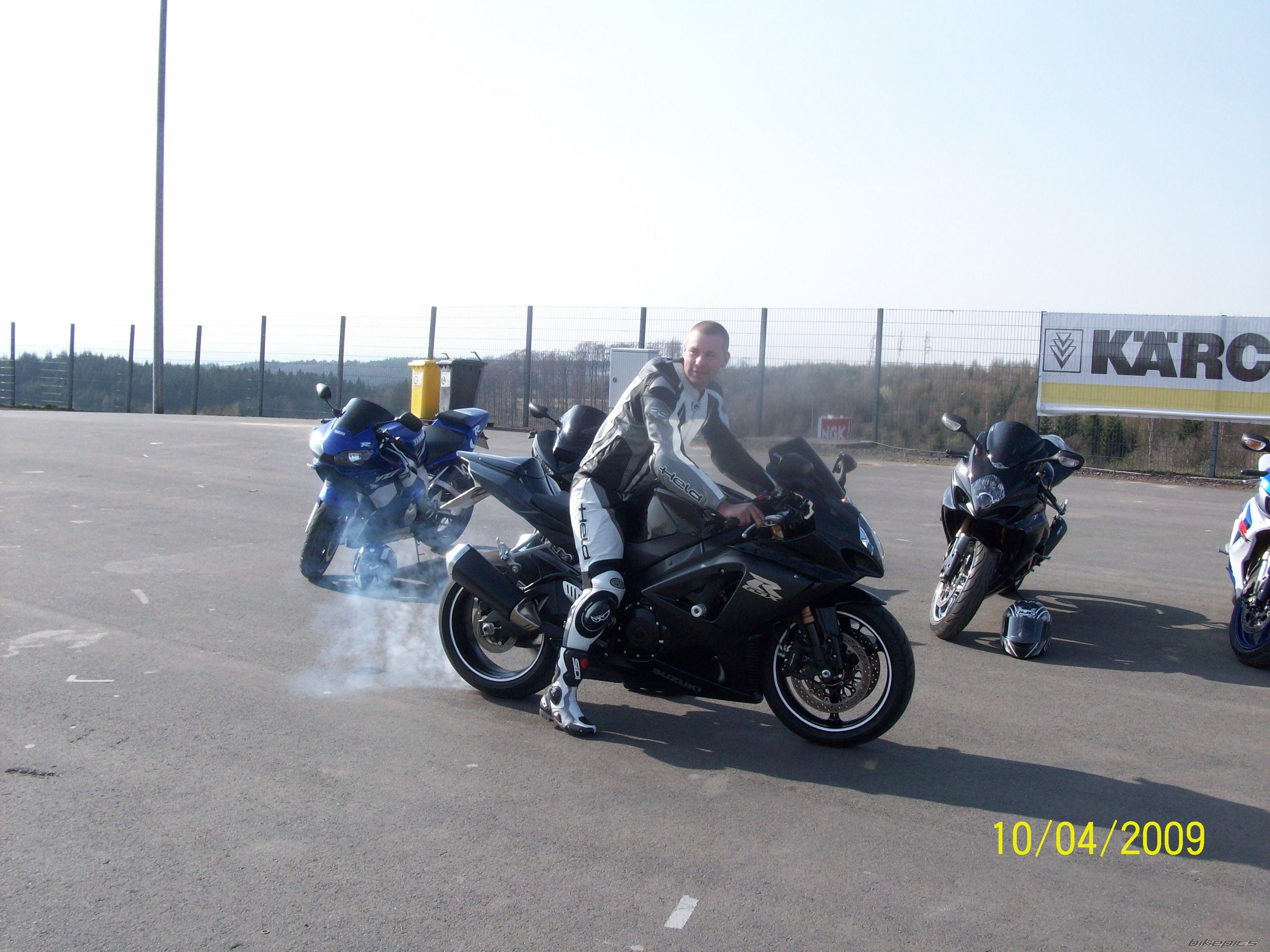 Photo 1631242