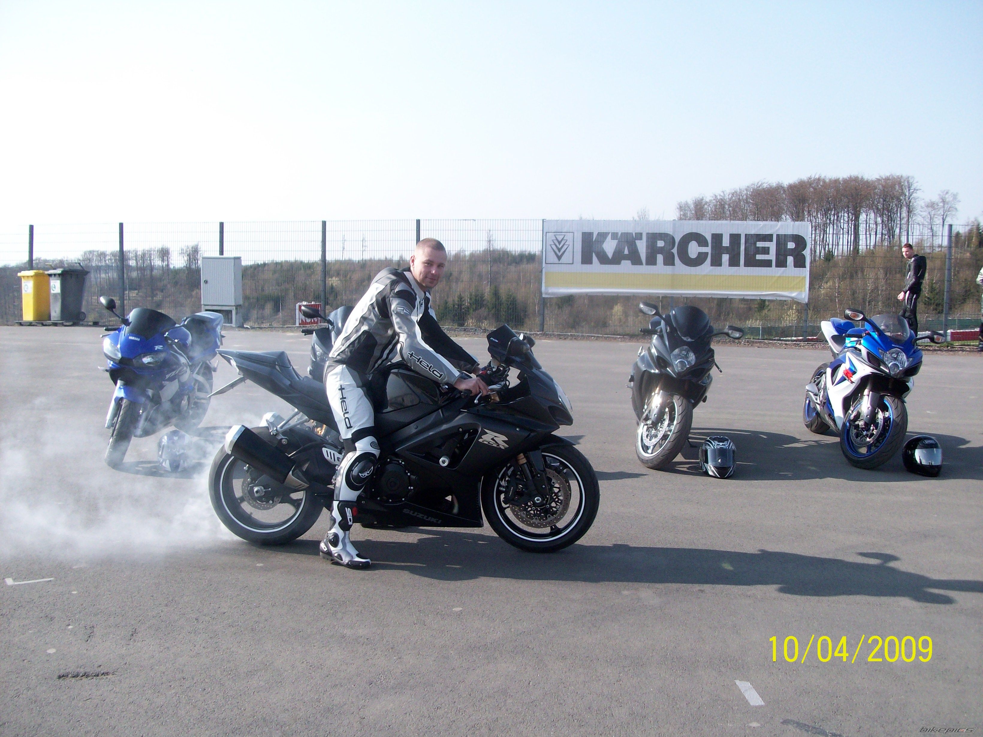 Photo 1631244