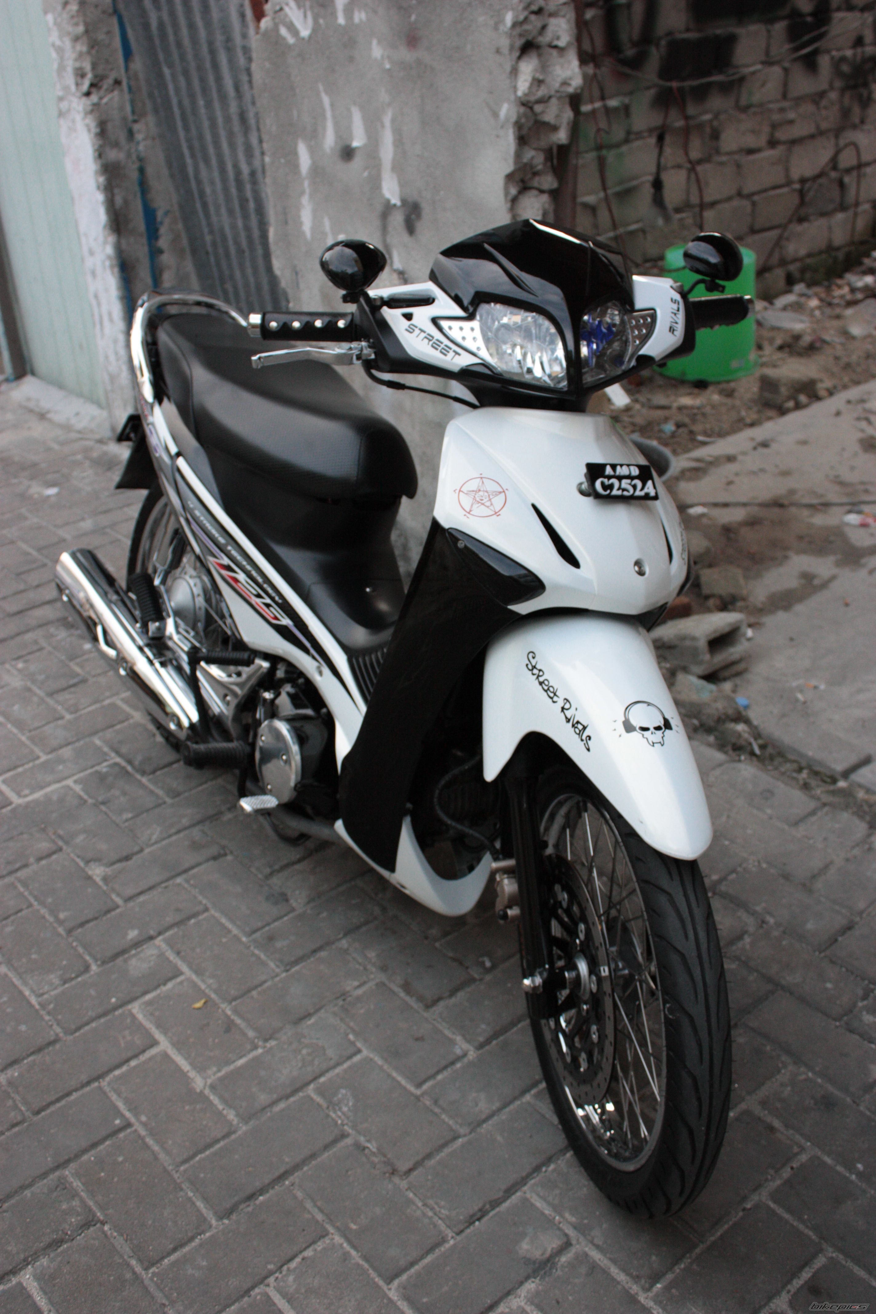 Photo 1631246