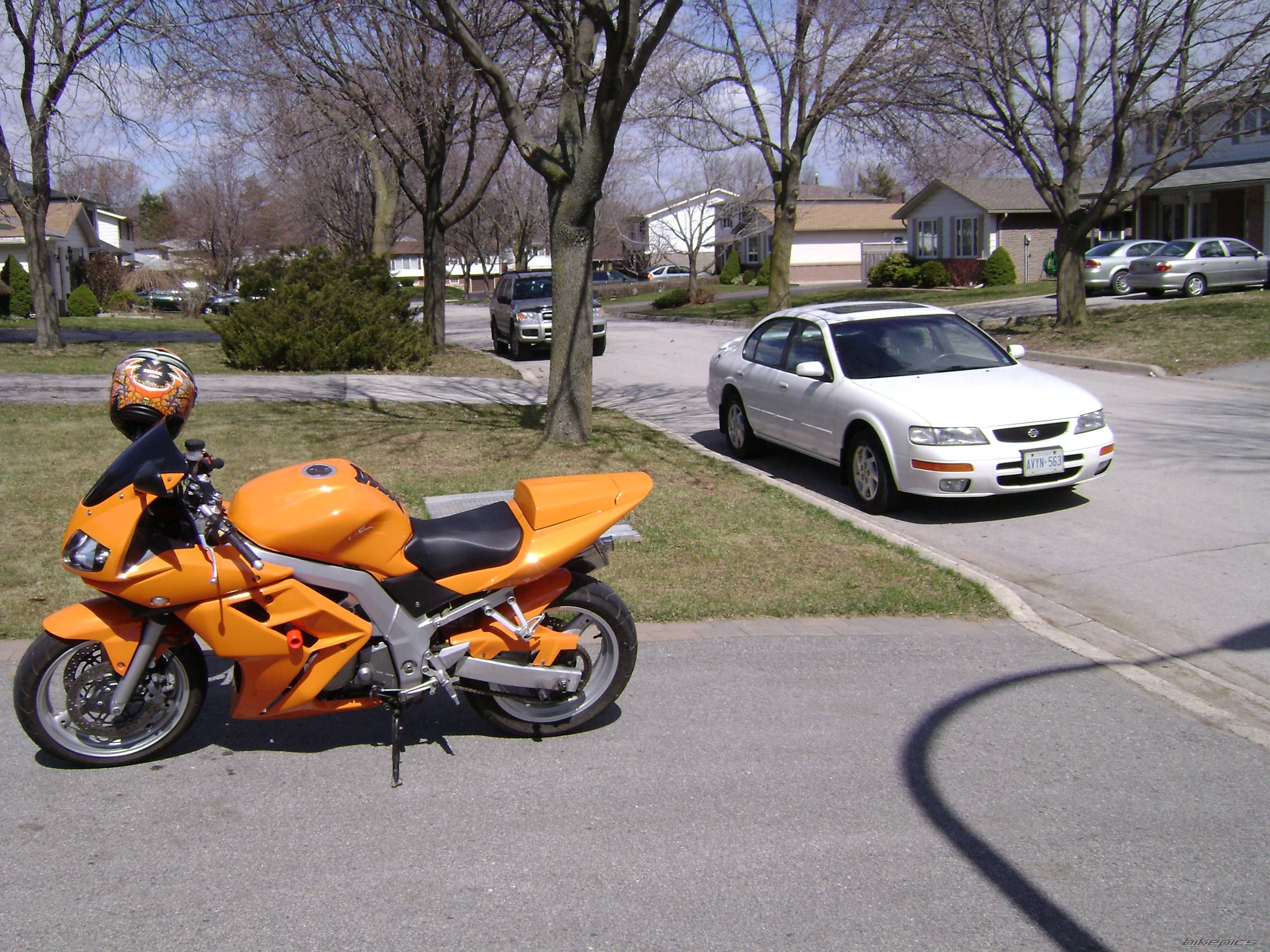 Bike Photo 1631247