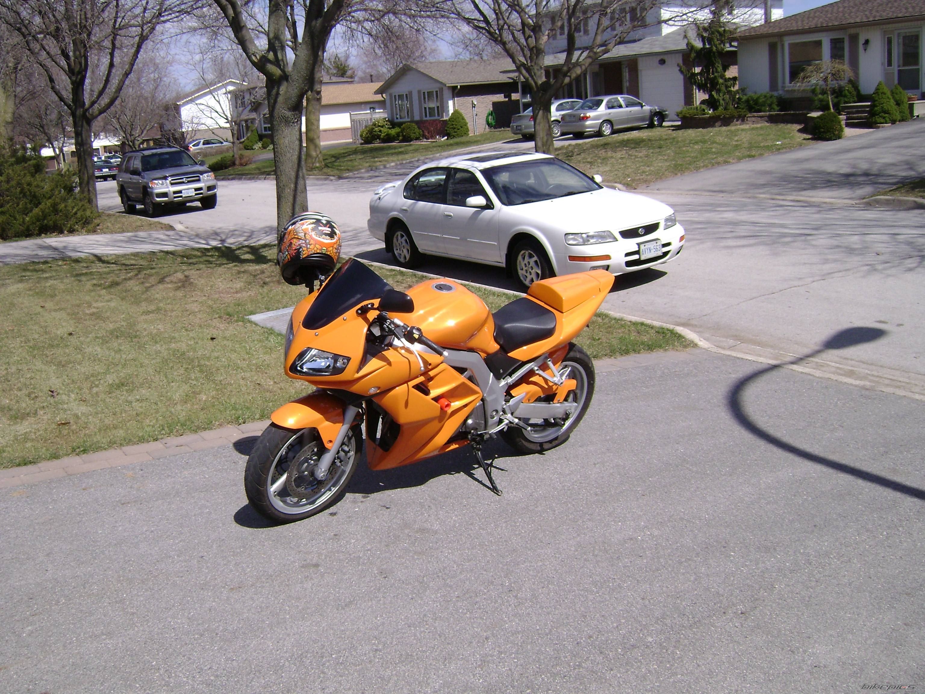 Bike Photo 1631249