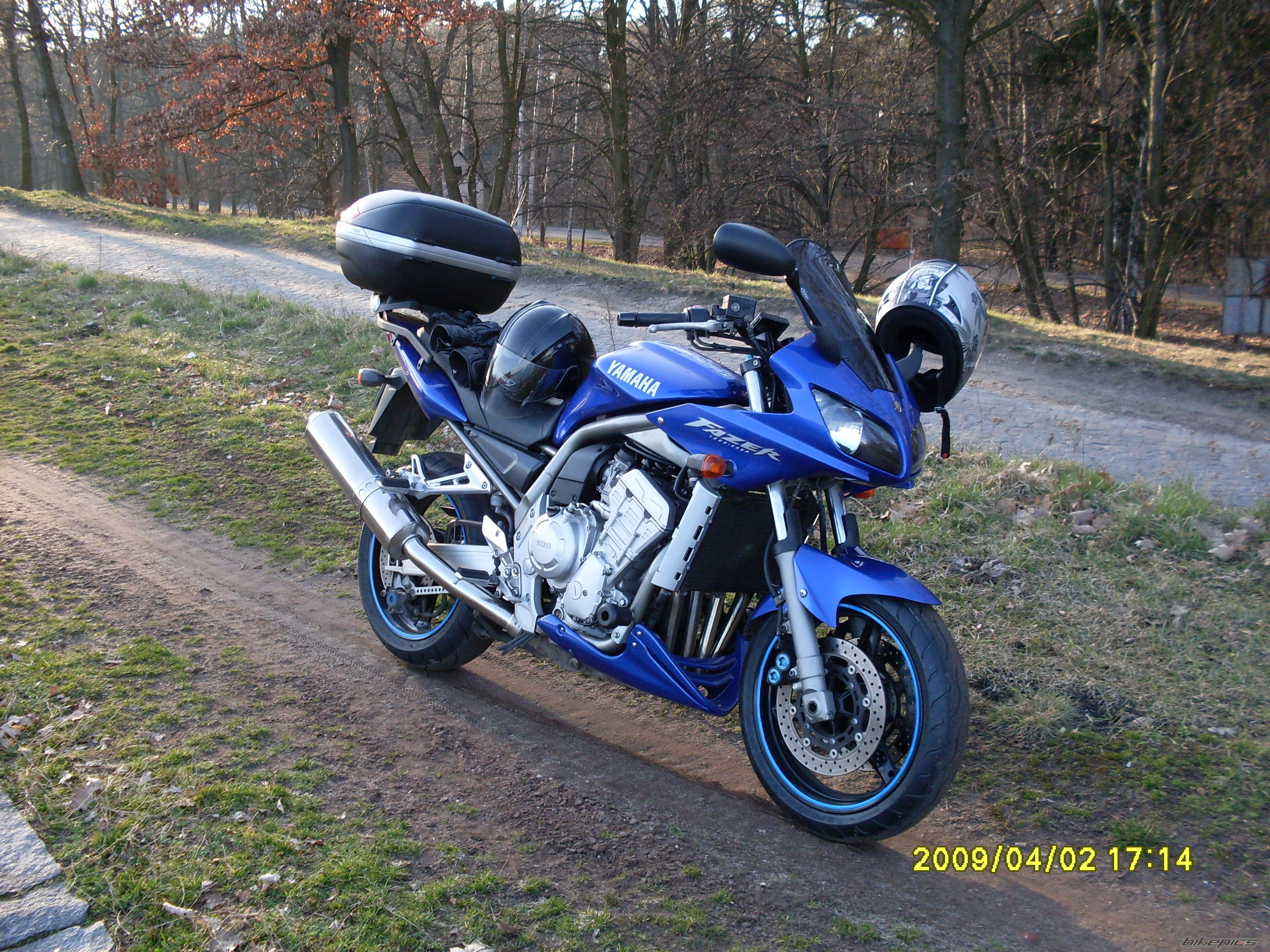 Photo 1631250