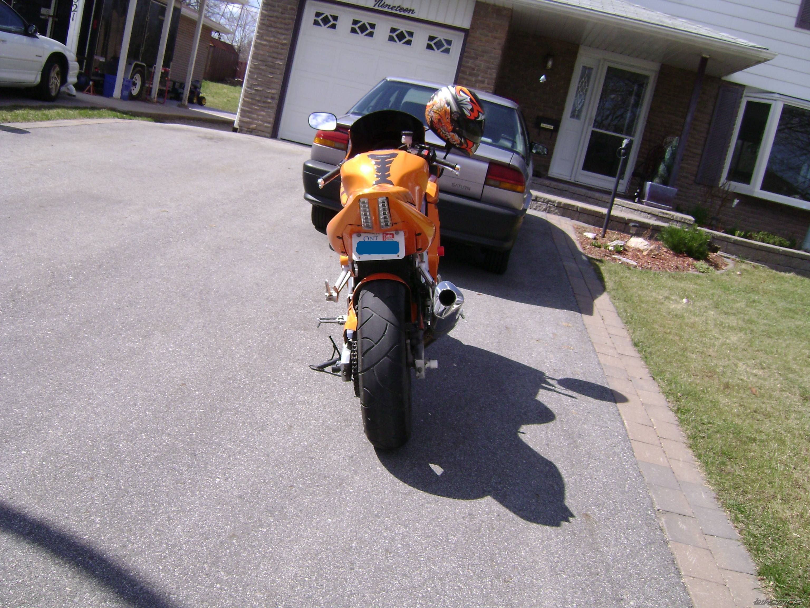 Bike Photo 1631253