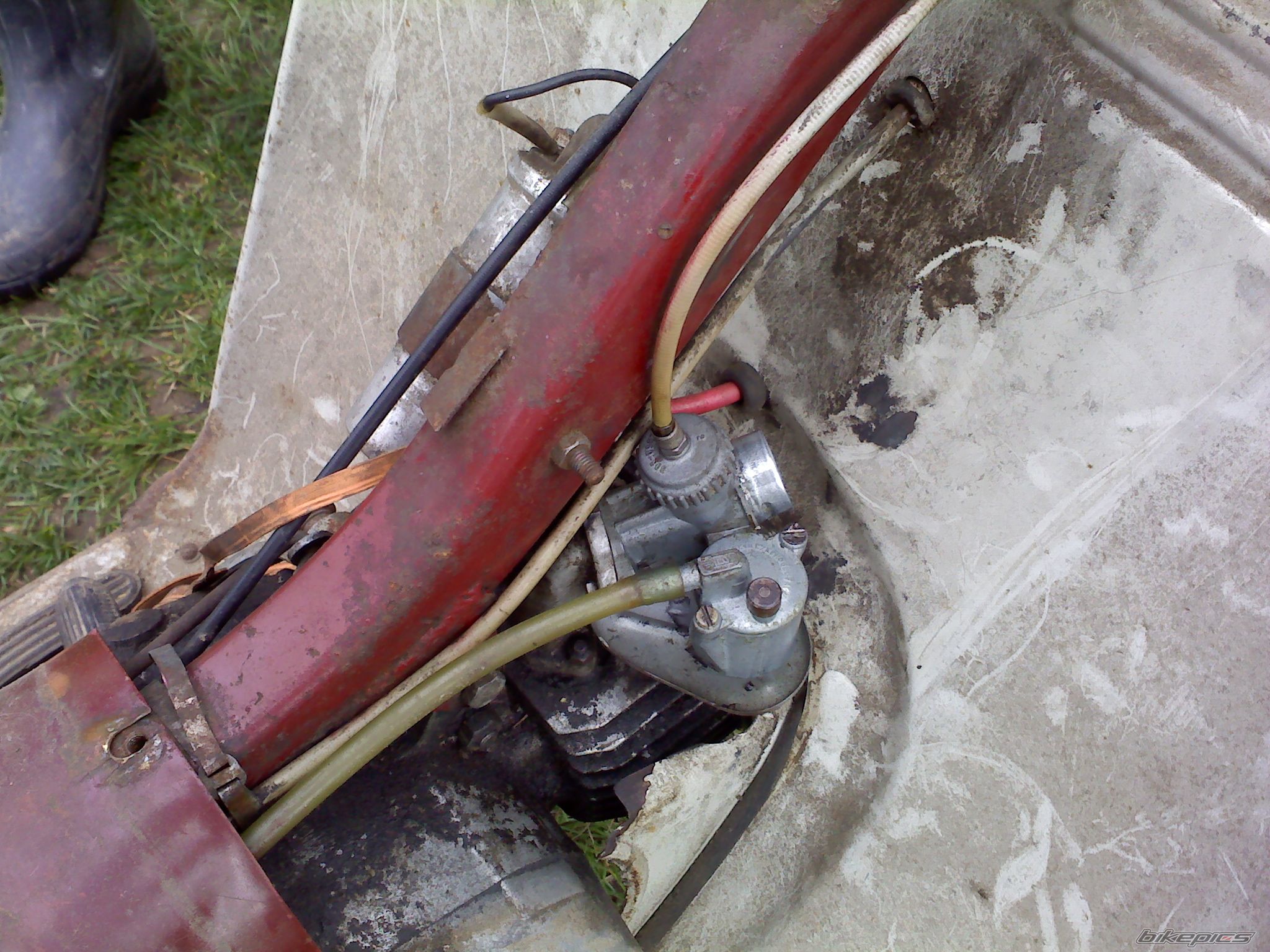 Bike Photo 1631254