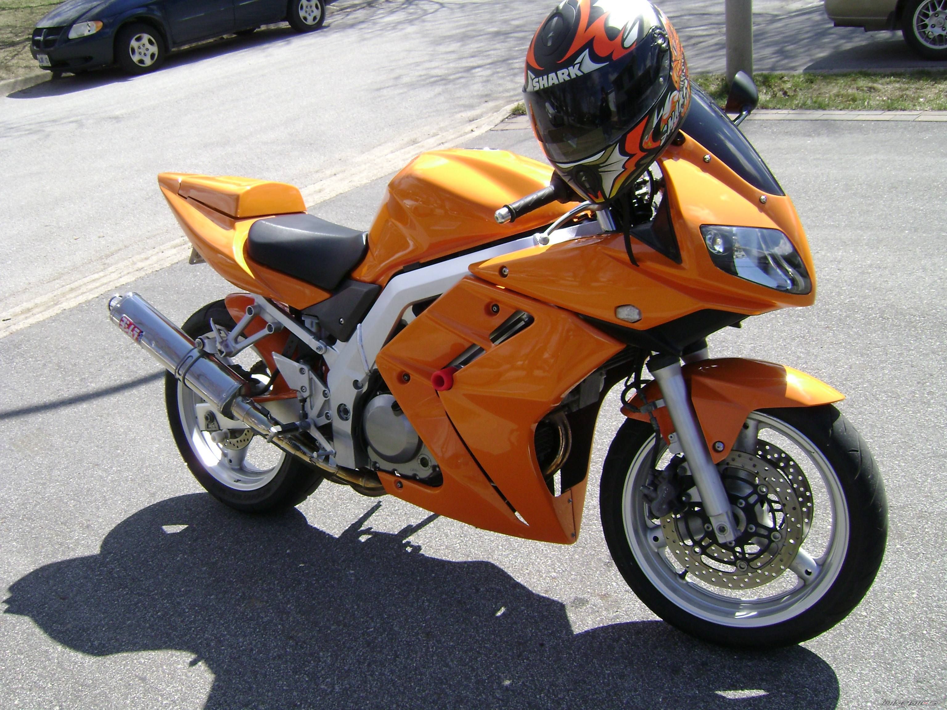 Bike Photo 1631257