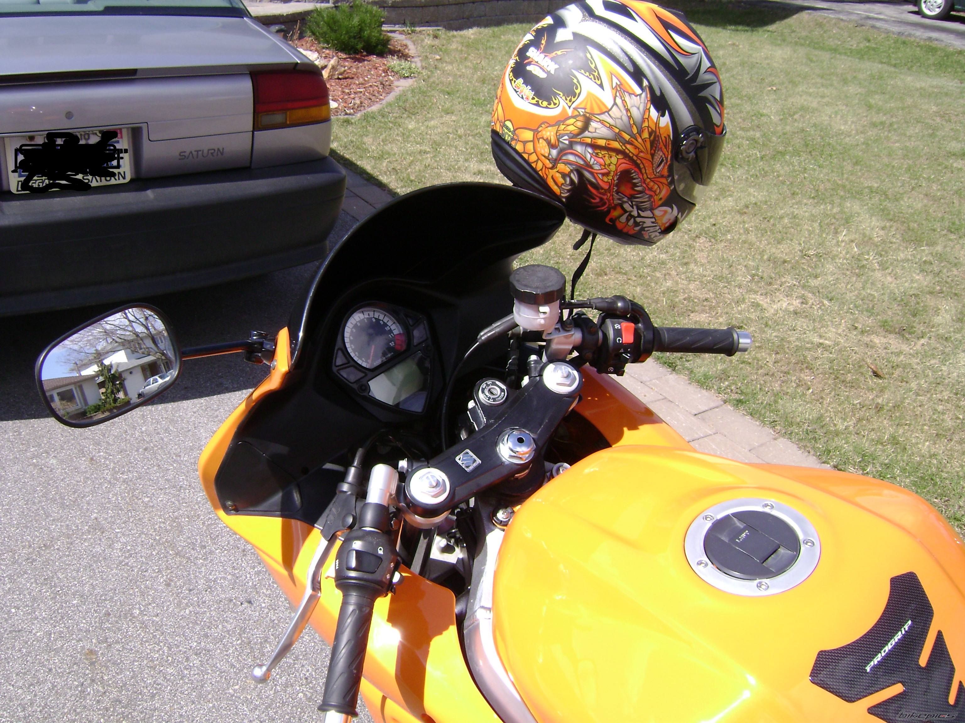 Bike Photo 1631259