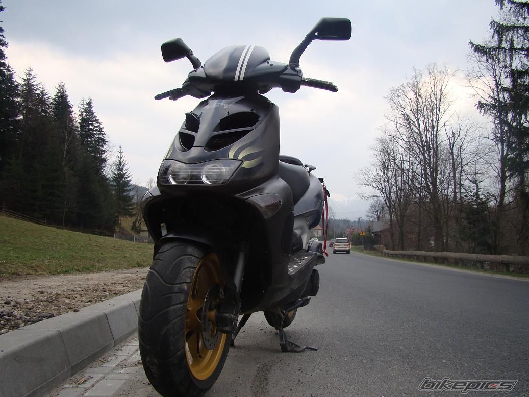 Photo 1631261