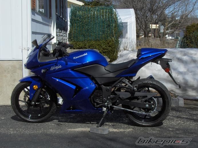 Photo 1631263