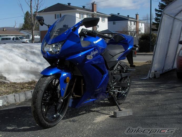Photo 1631264