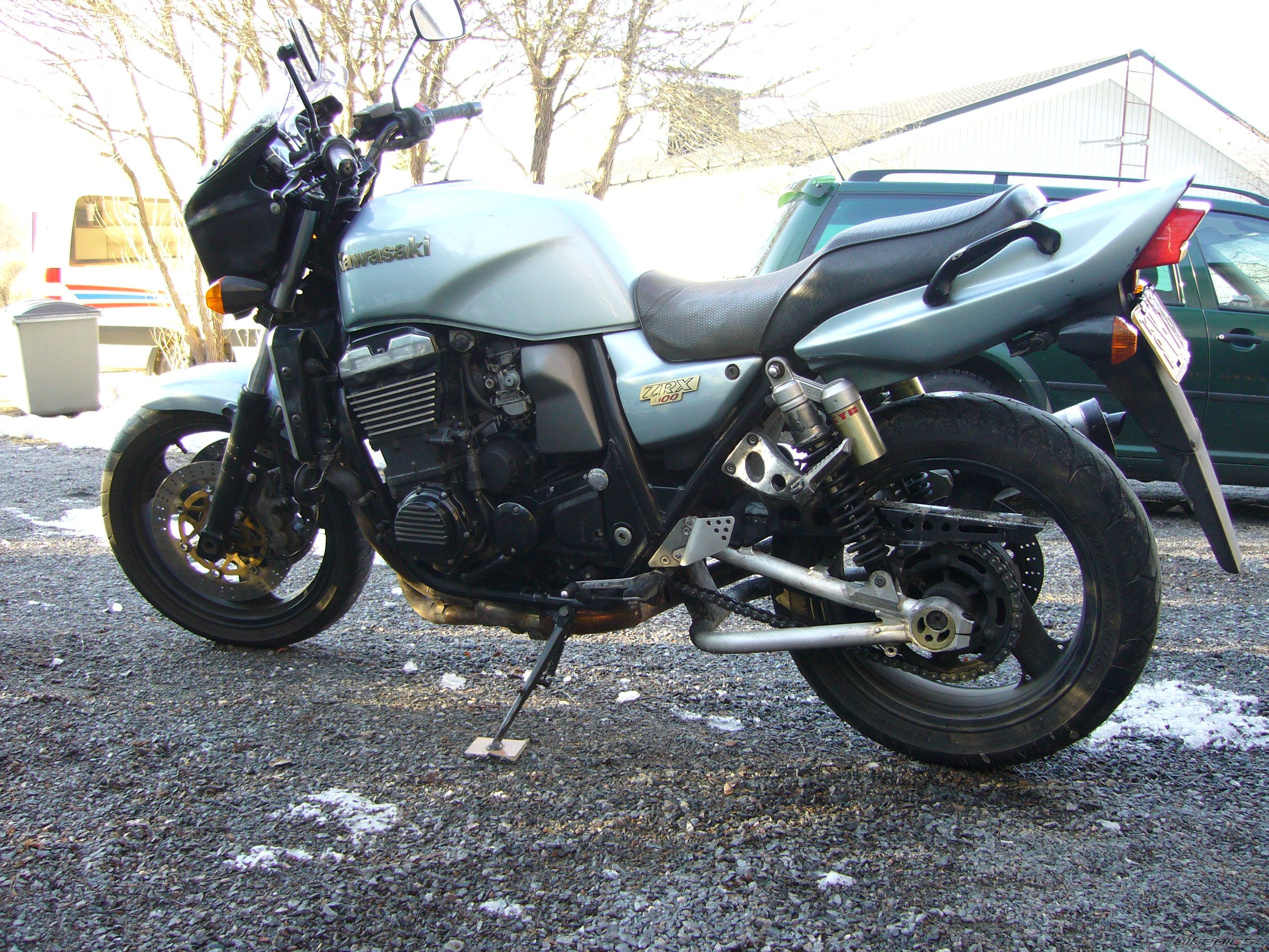 Bike Photo 1631266