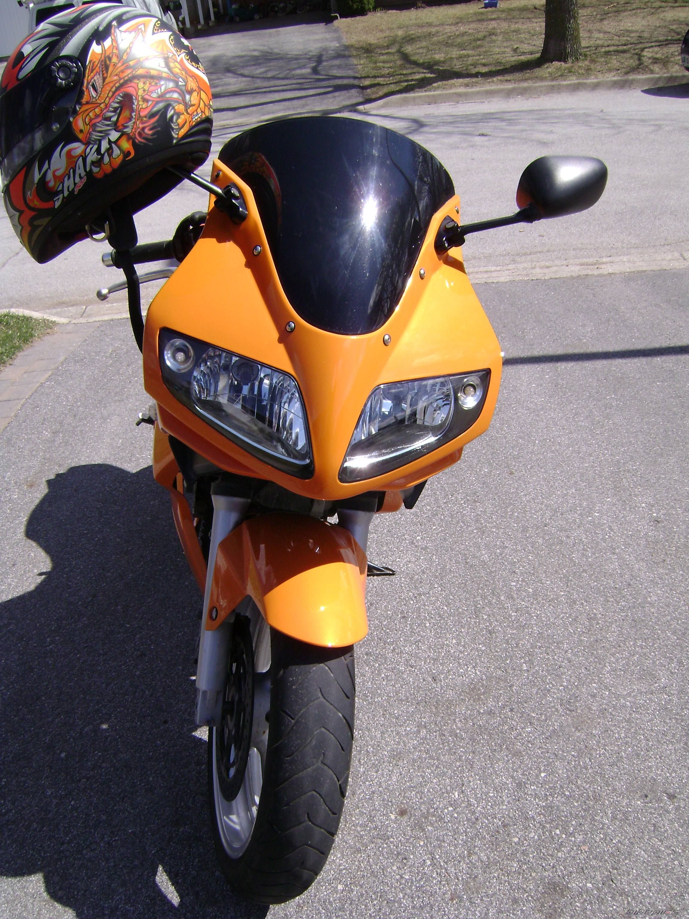 Bike Photo 1631268