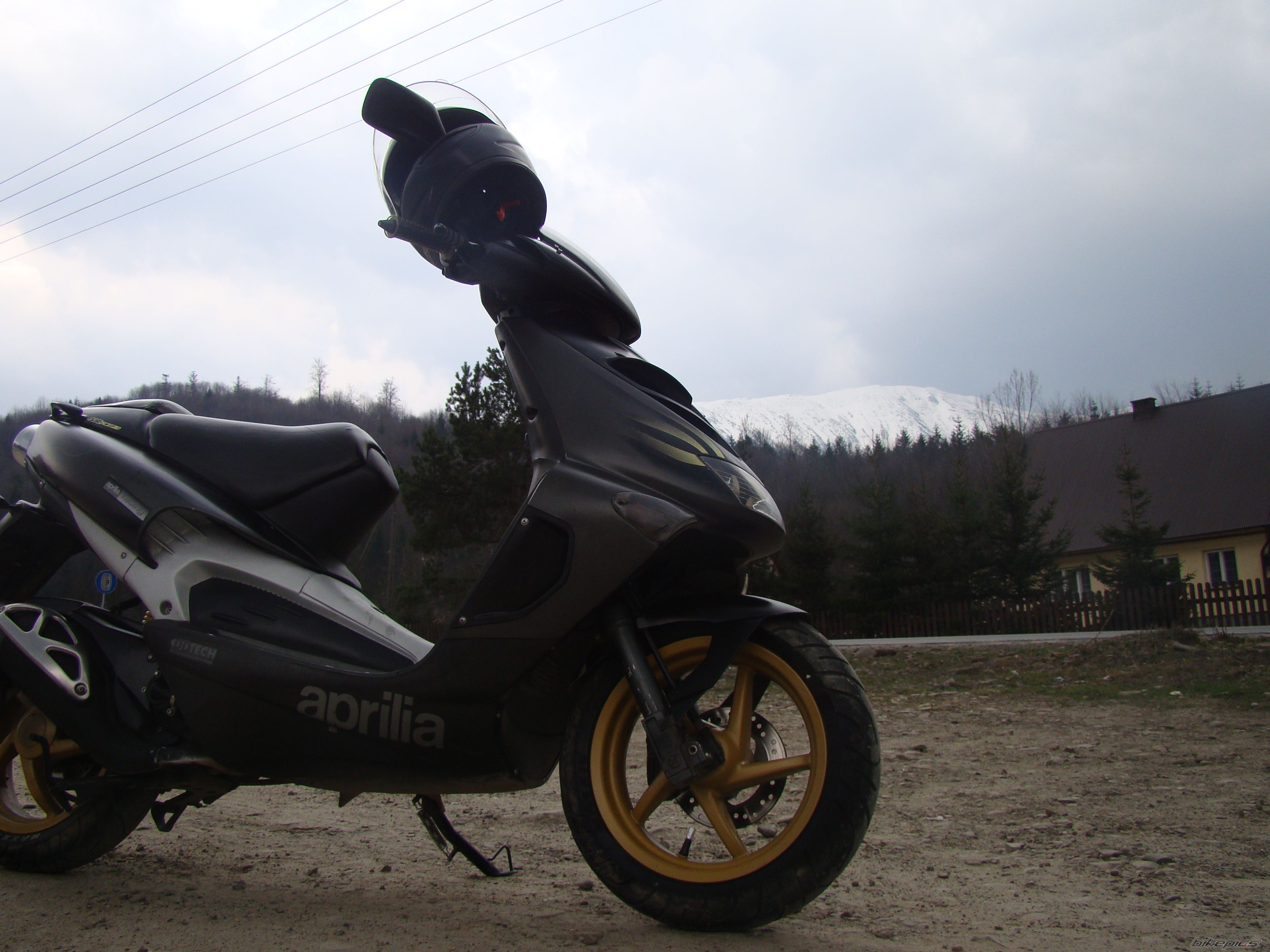 Bike Photo 1631269