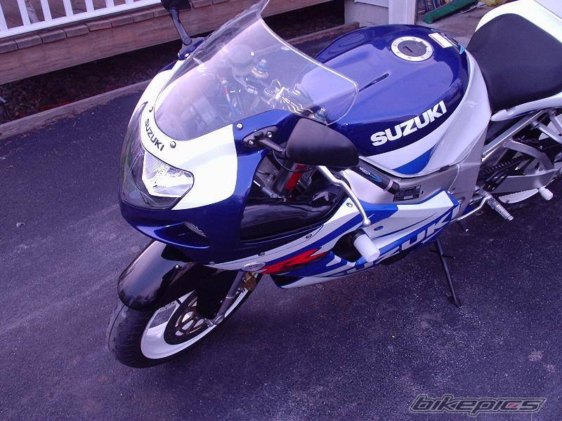 Photo 163127