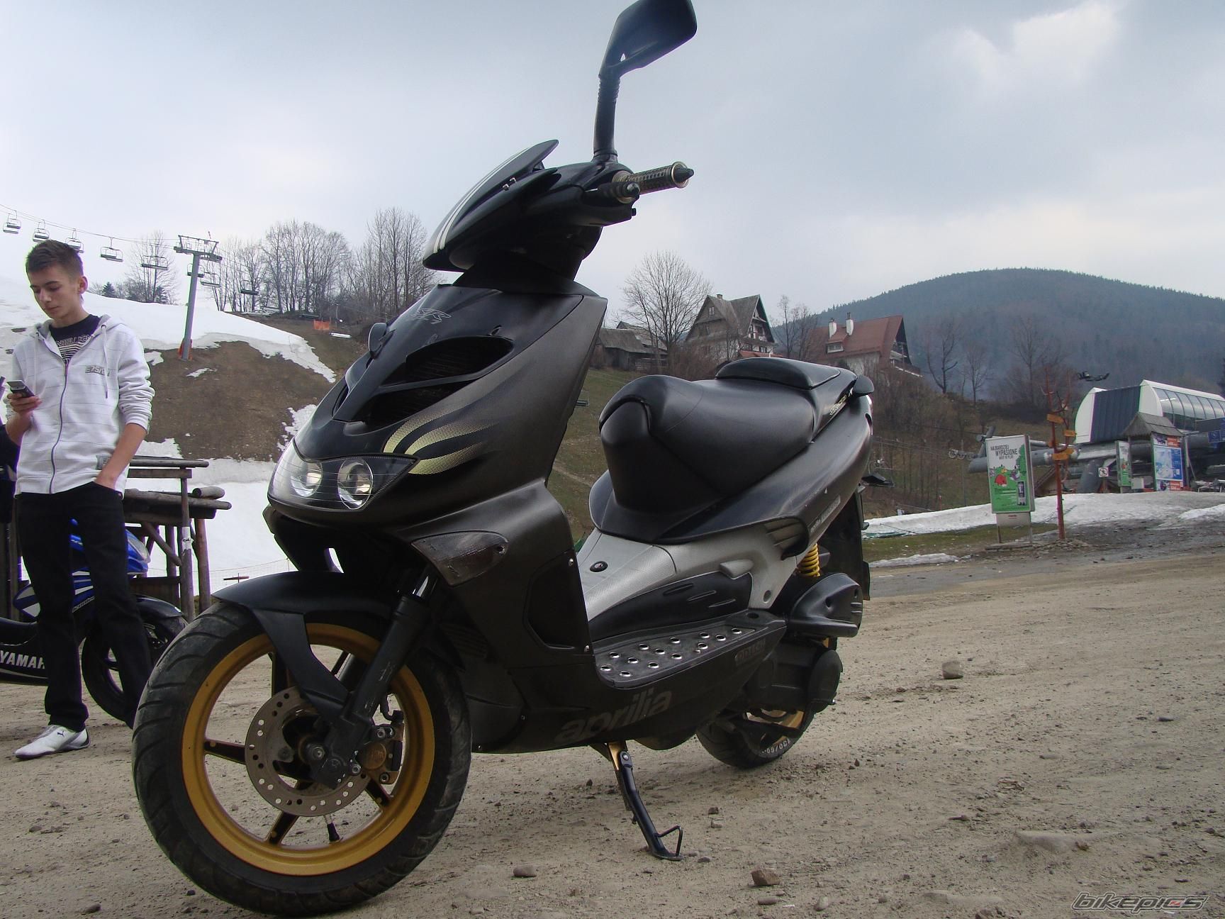 Bike Photo 1631271
