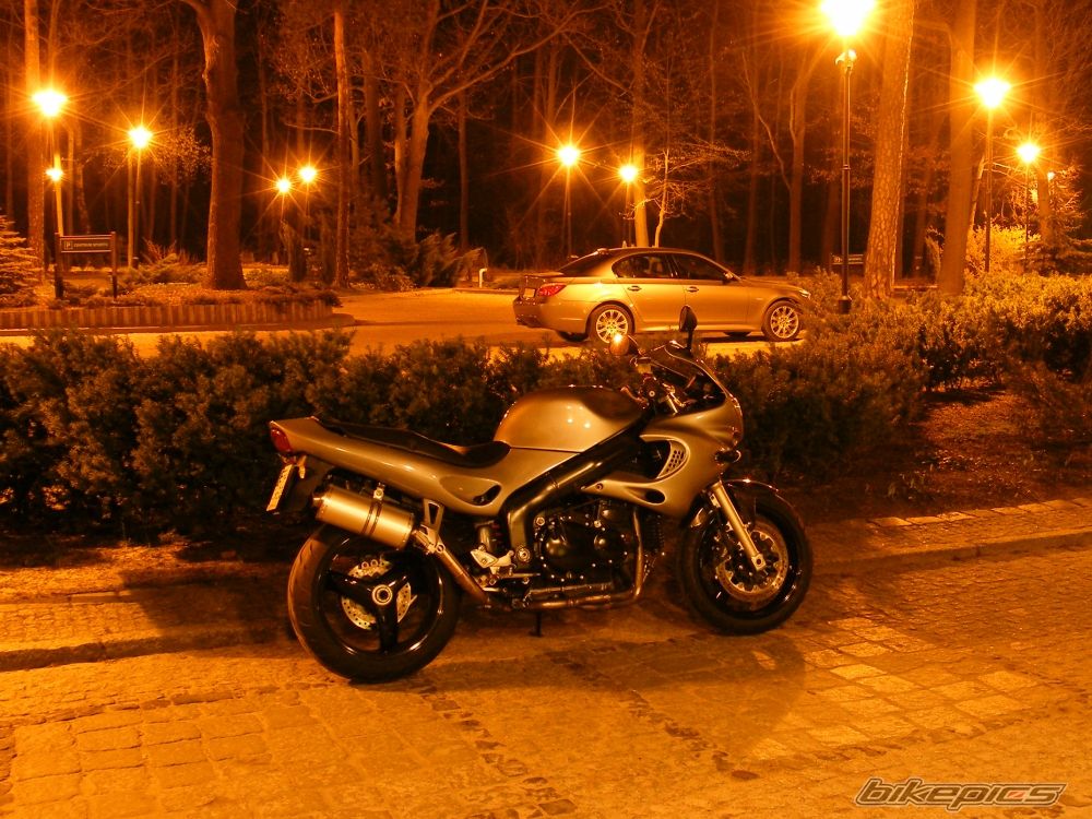 Photo 1631277