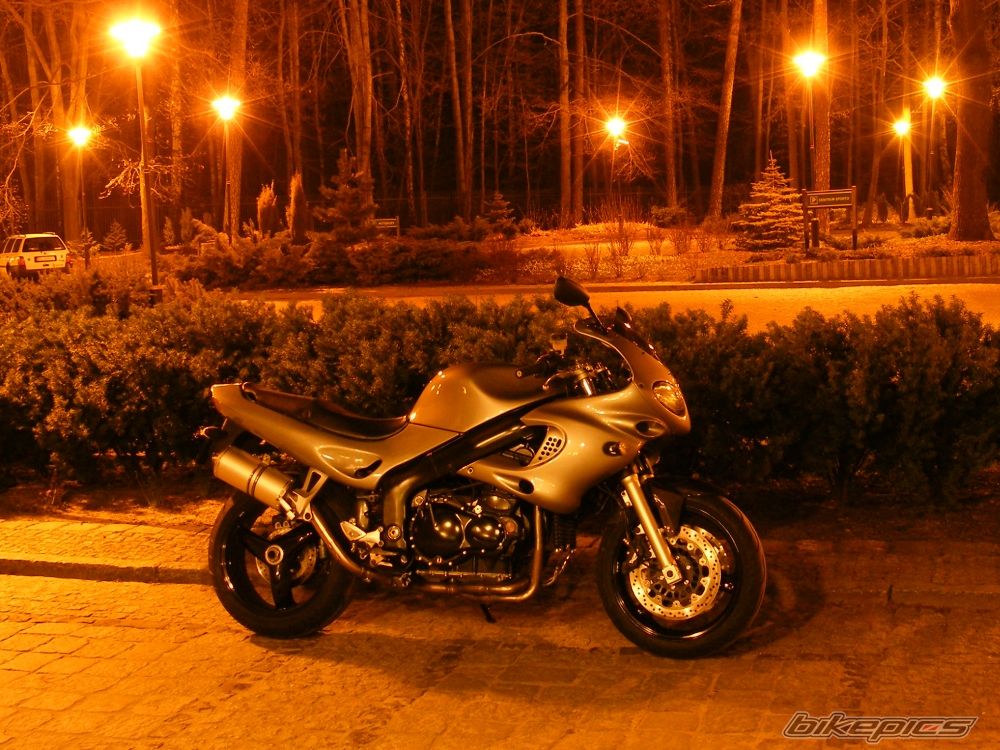 Photo 1631278