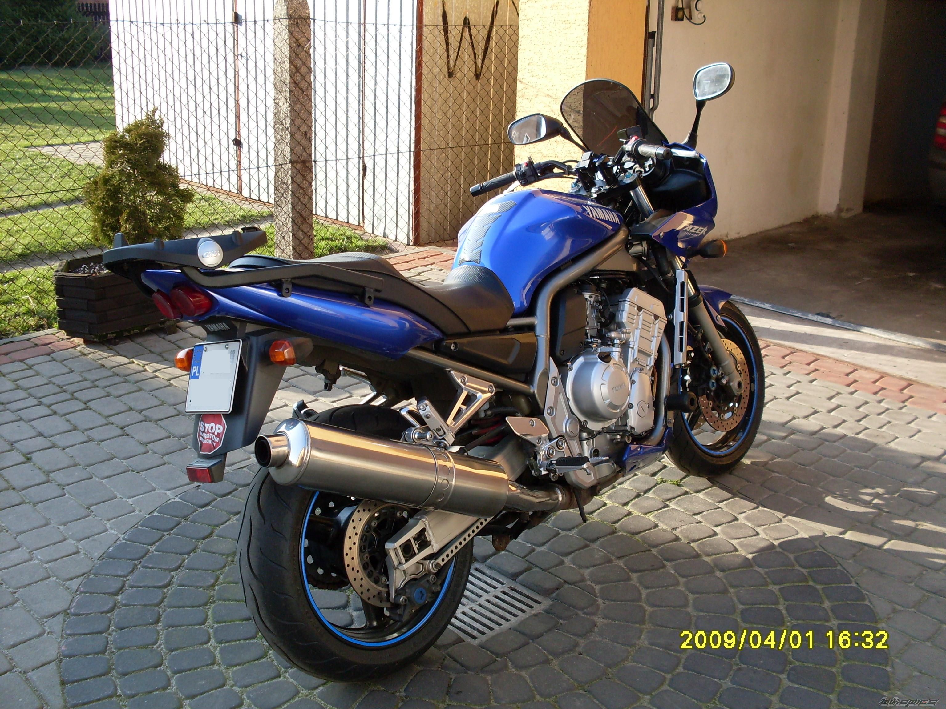 Photo 1631279