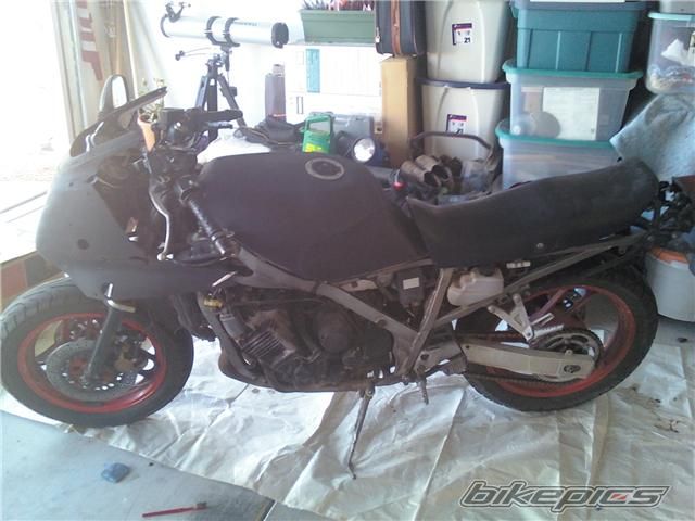 Photo 1631280