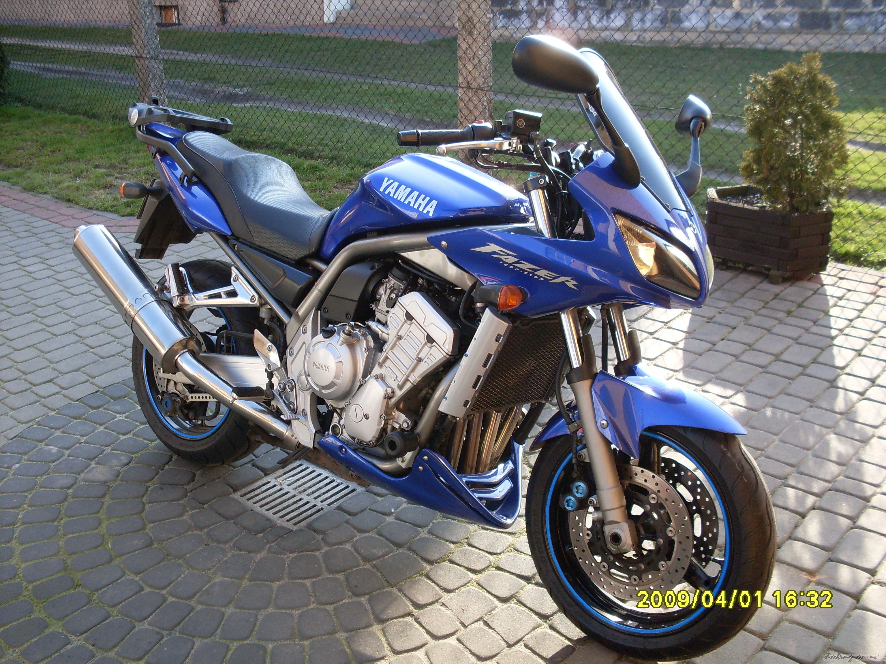 Photo 1631281