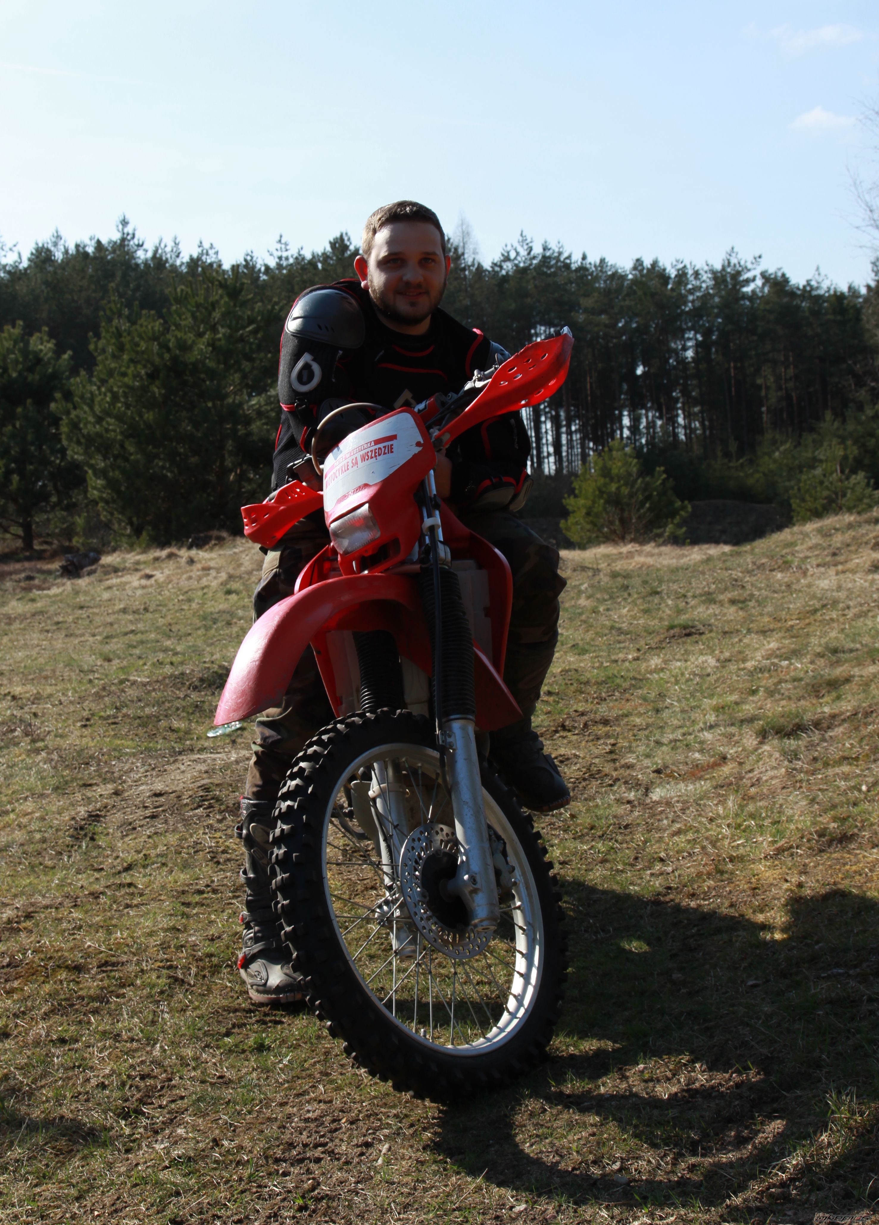 Bike Photo 1631284