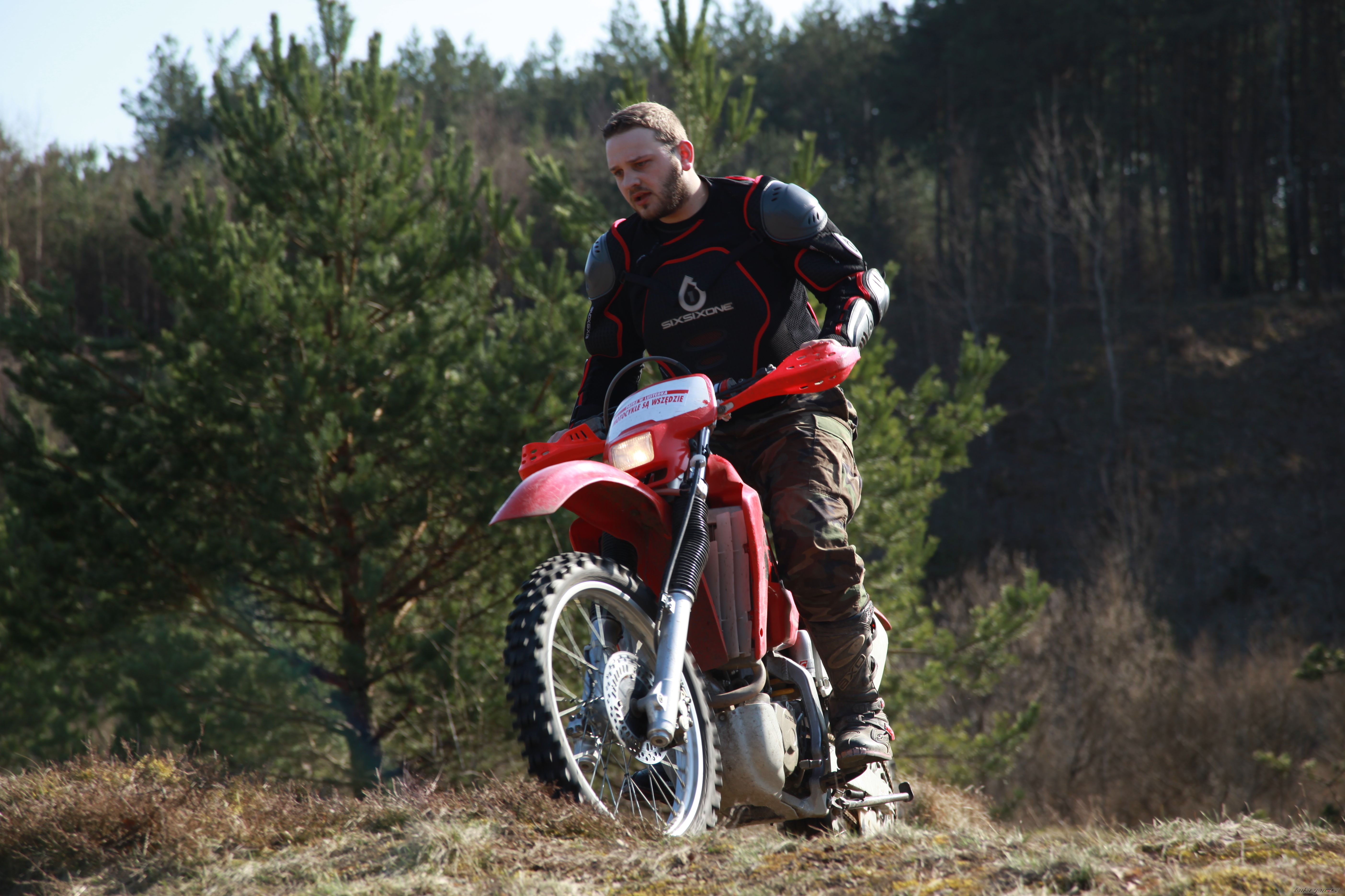 Bike Photo 1631288