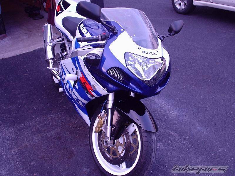 Photo 163129