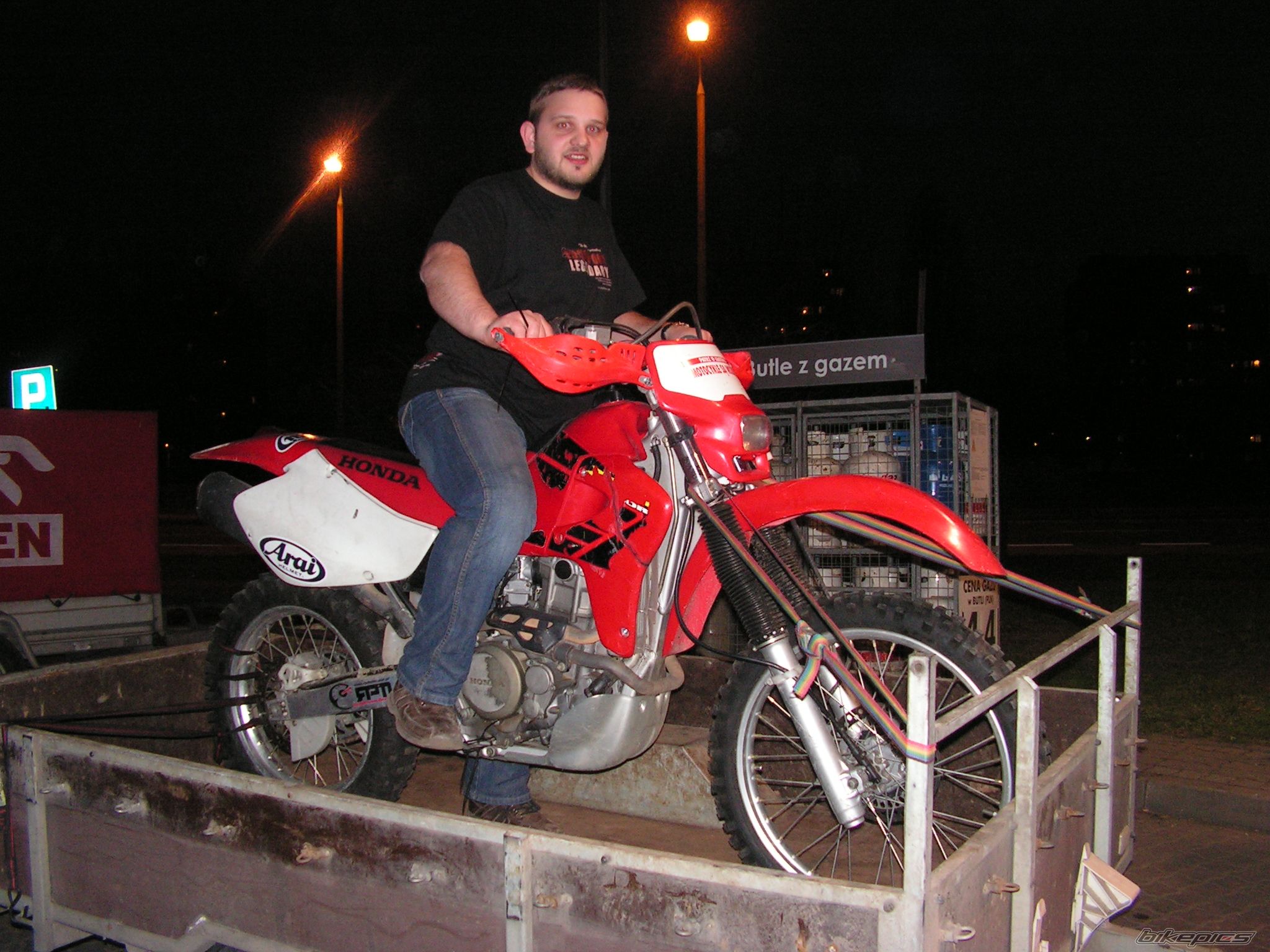 Bike Photo 1631291