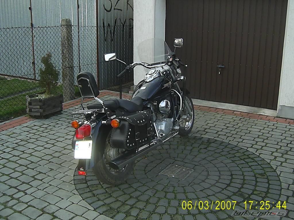 Photo 1631296