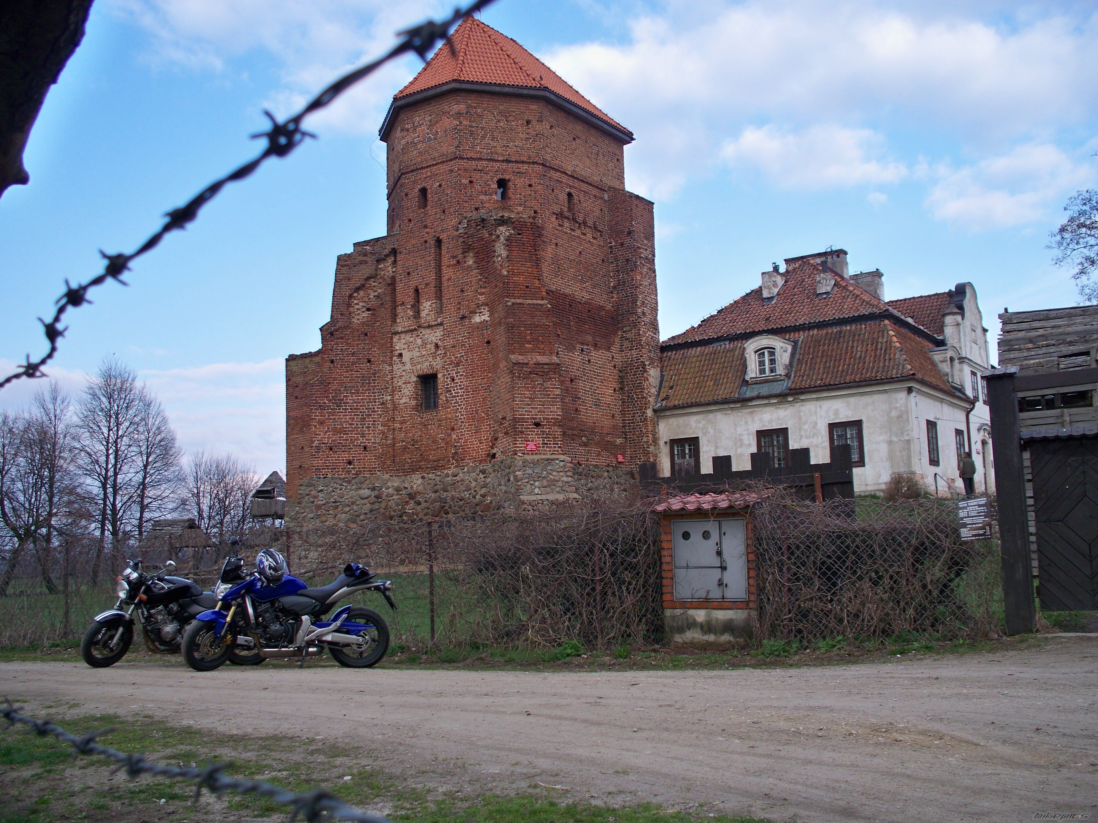 Bike Photo 1631313