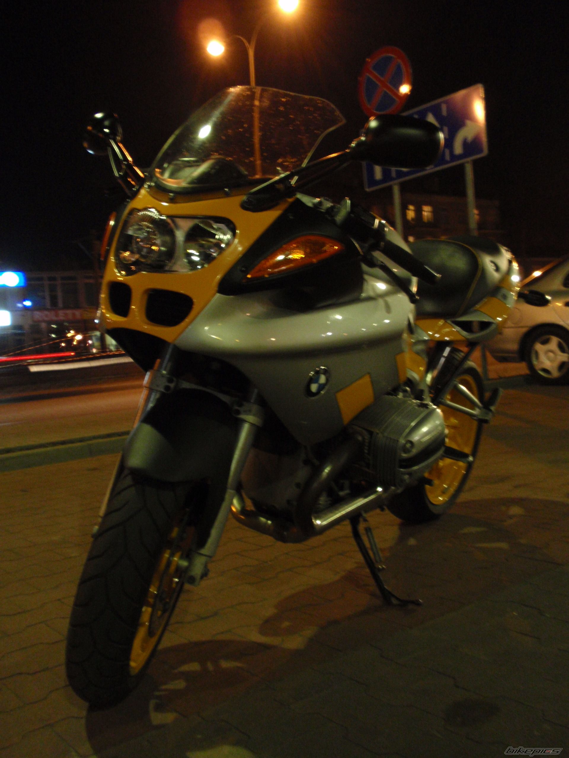 Photo 1631314