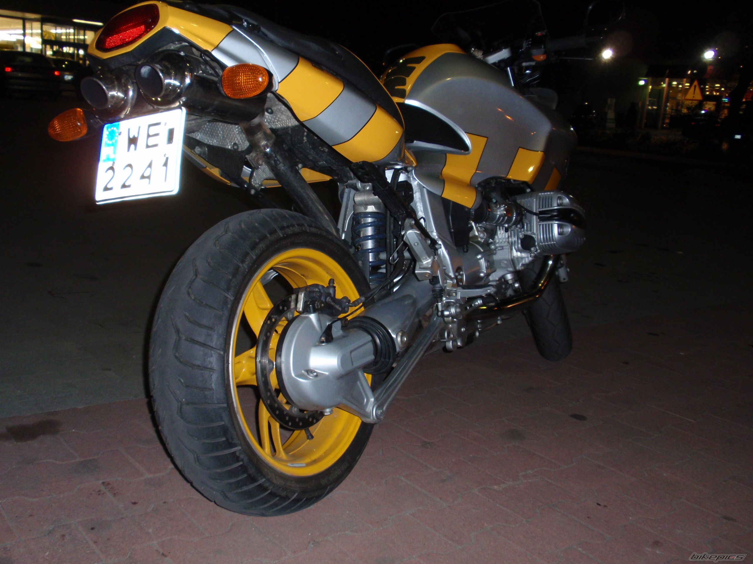 Photo 1631316