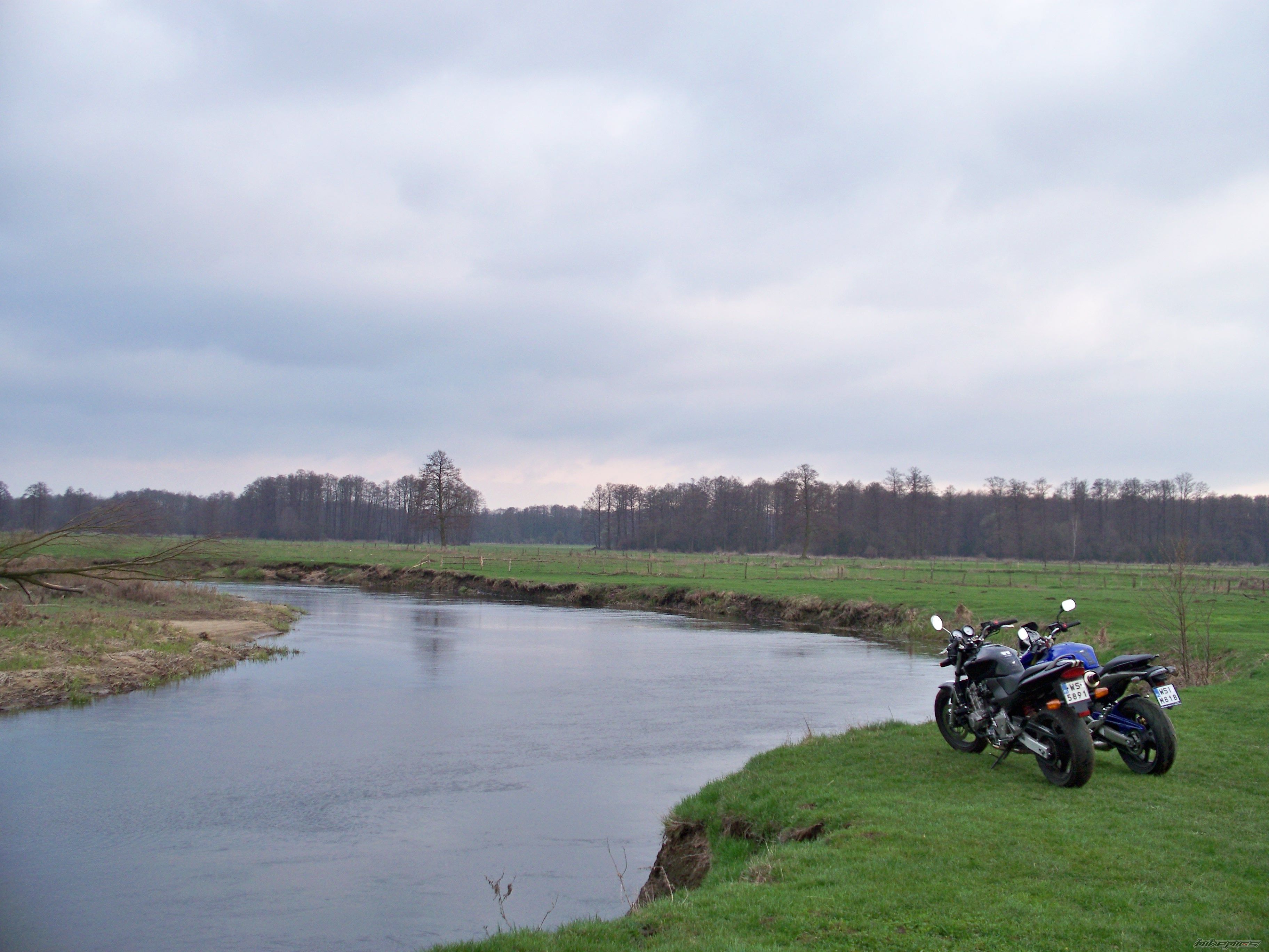 Bike Photo 1631317