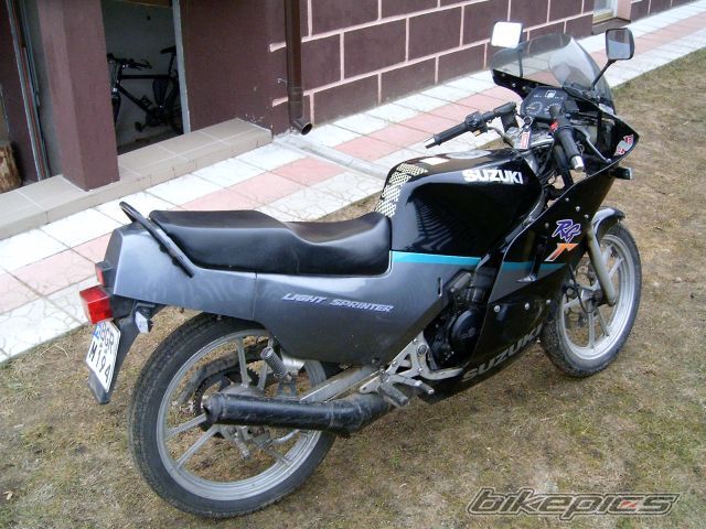 Bike Photo 1631329